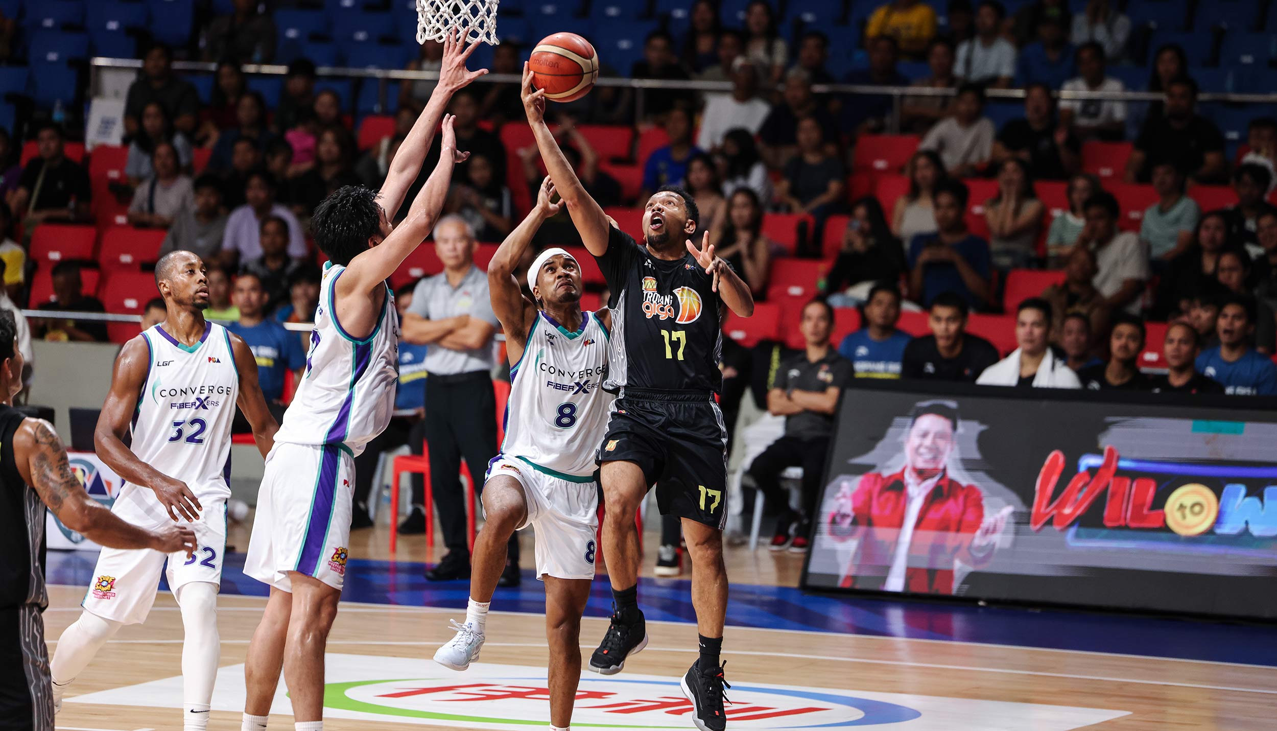 PBA Images10 (58).jpg