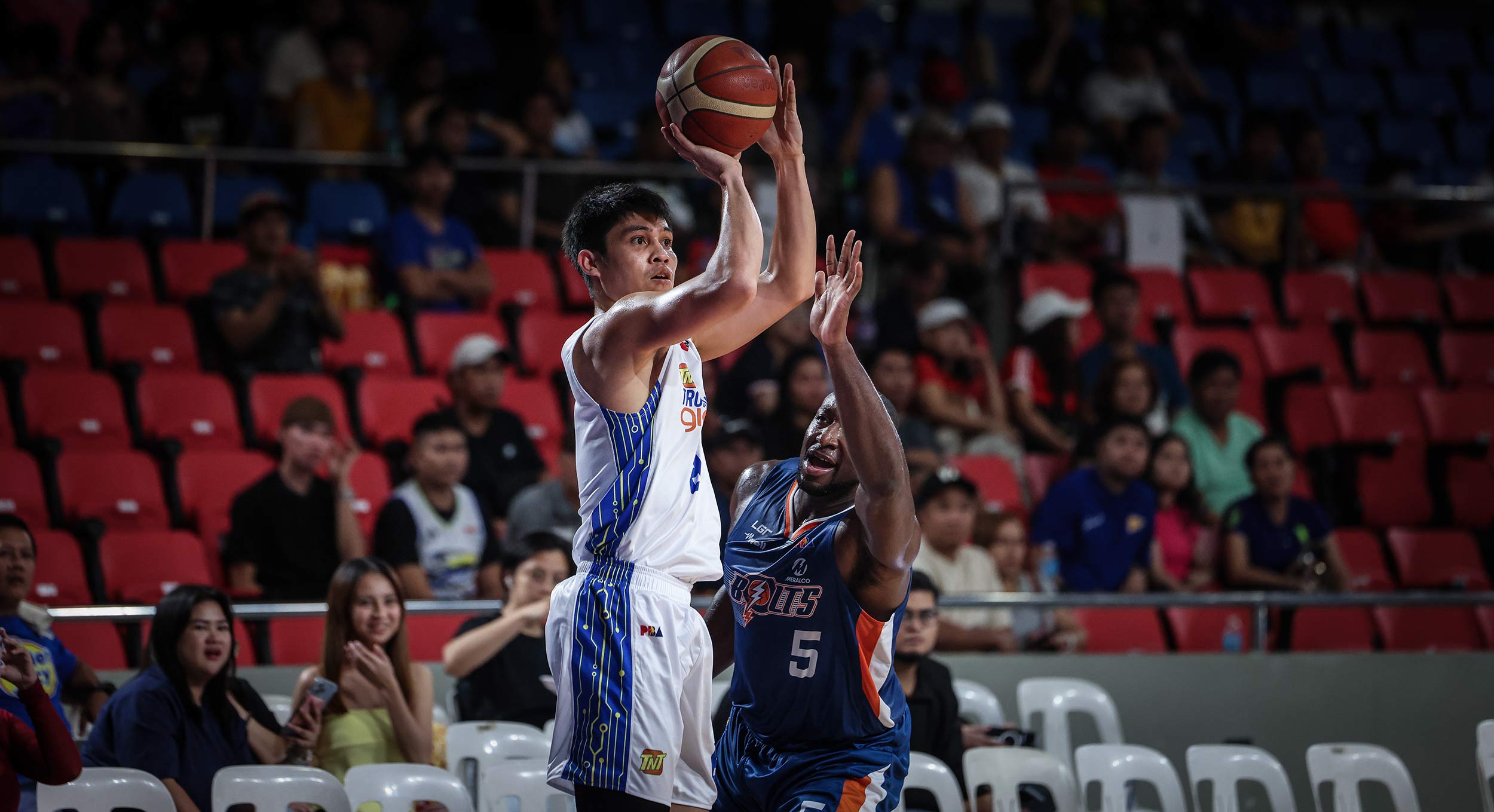 PBA Images10 (59).jpg