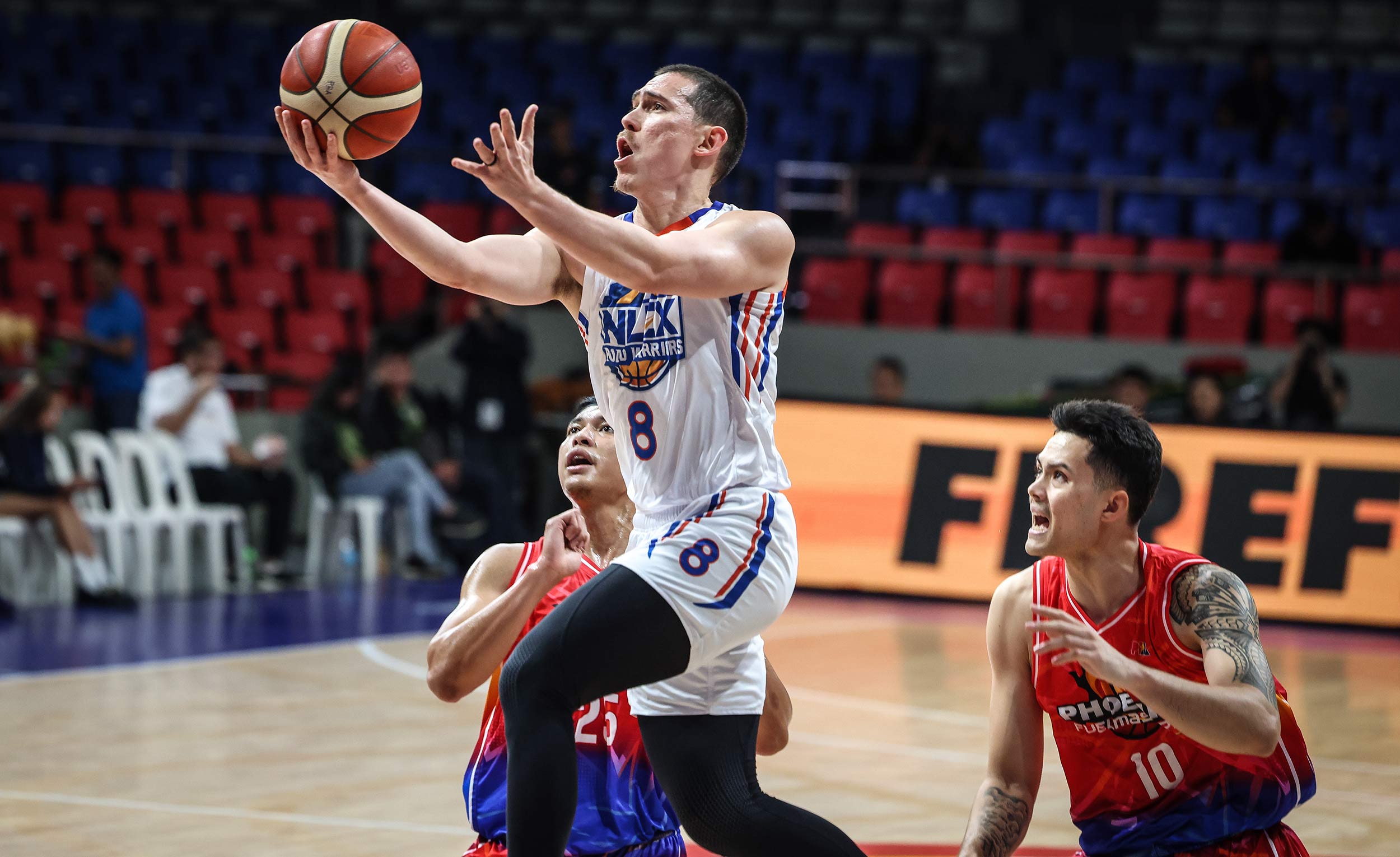 PBA Images10 (62).jpg