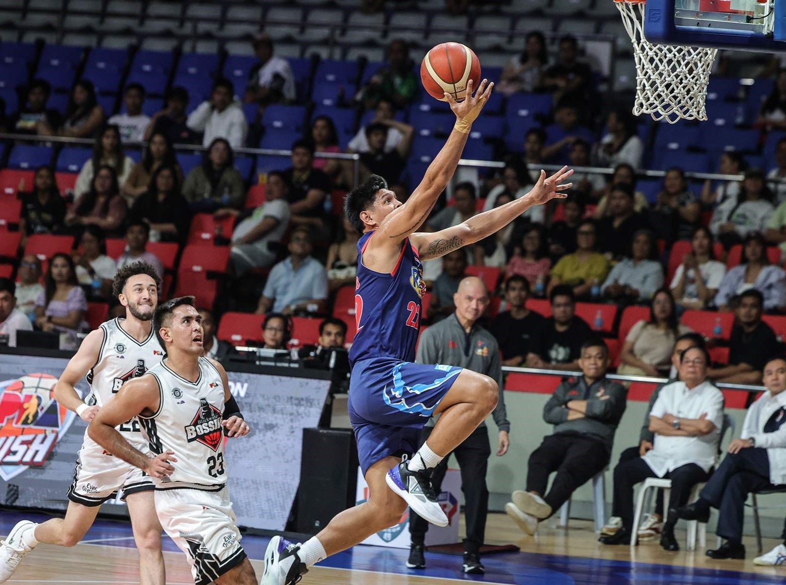 PBA Images10 (63).jpg