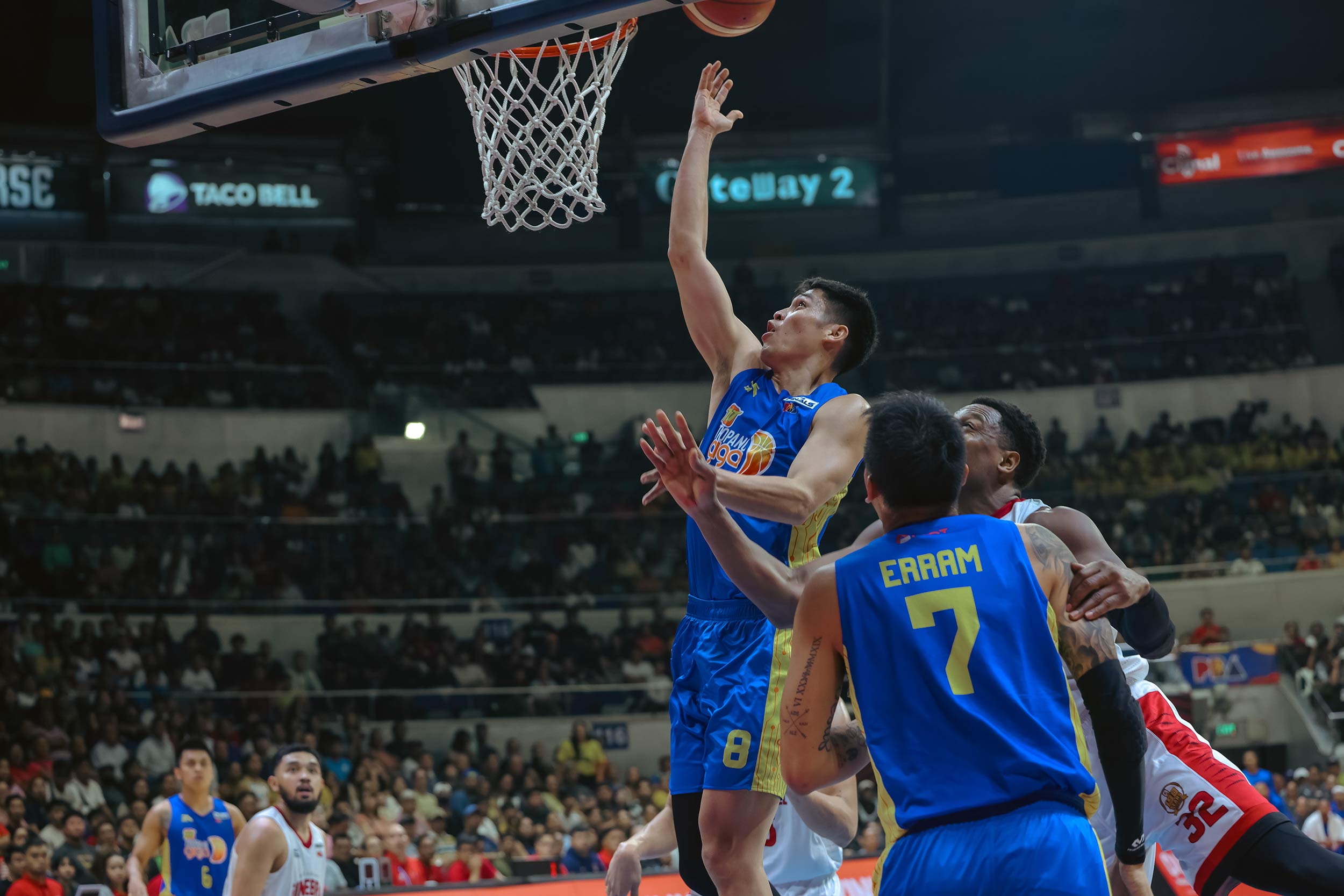 PBA Images10 (68).jpg