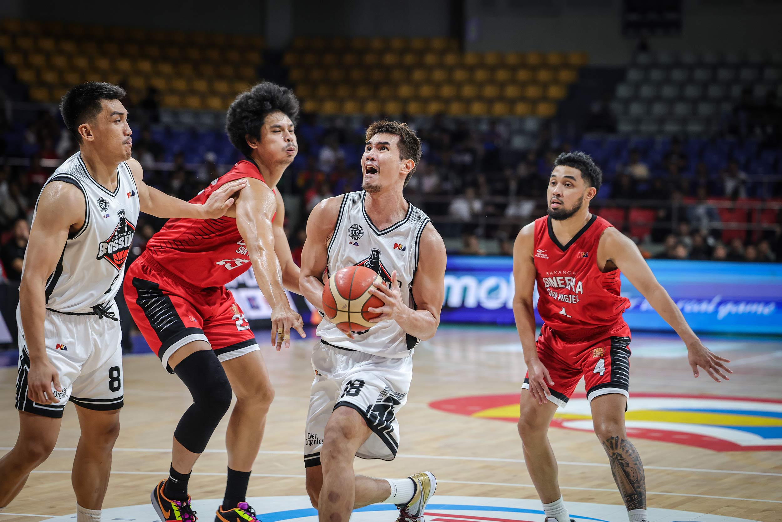 PBA Images10 (69).jpg