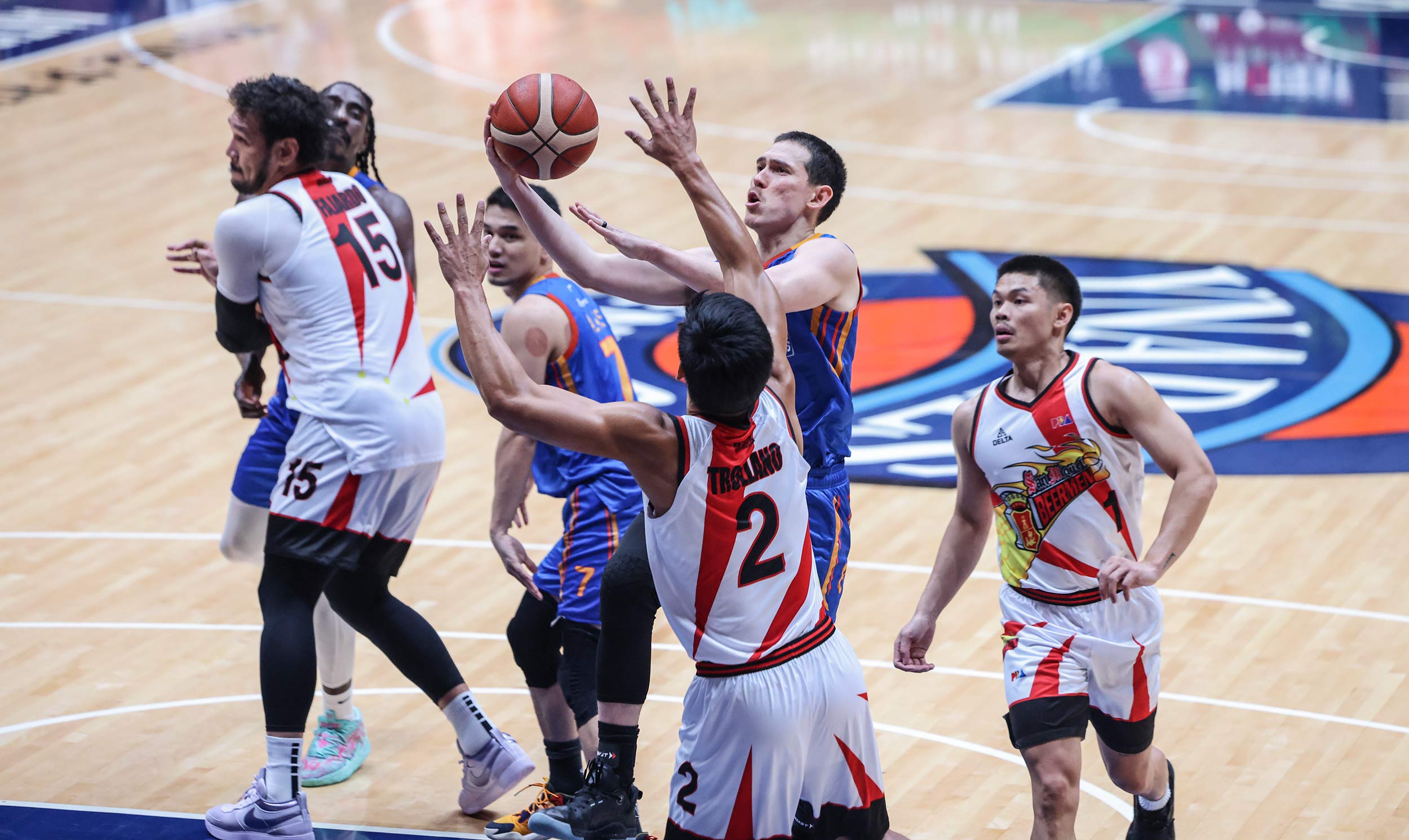 PBA Images10 (70).jpg