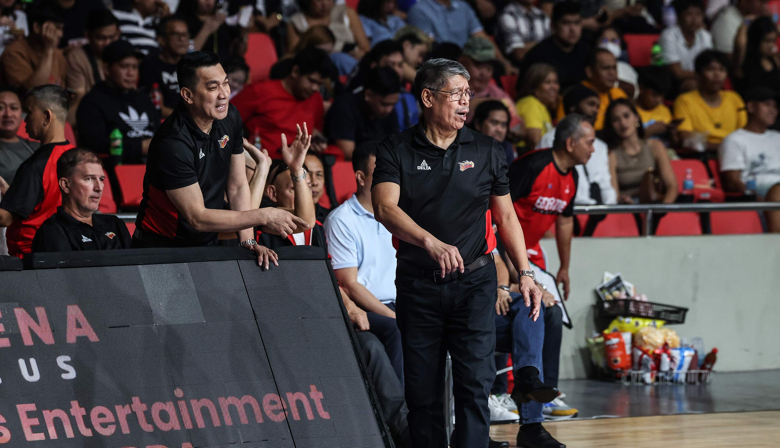 PBA Images10 (72).jpg