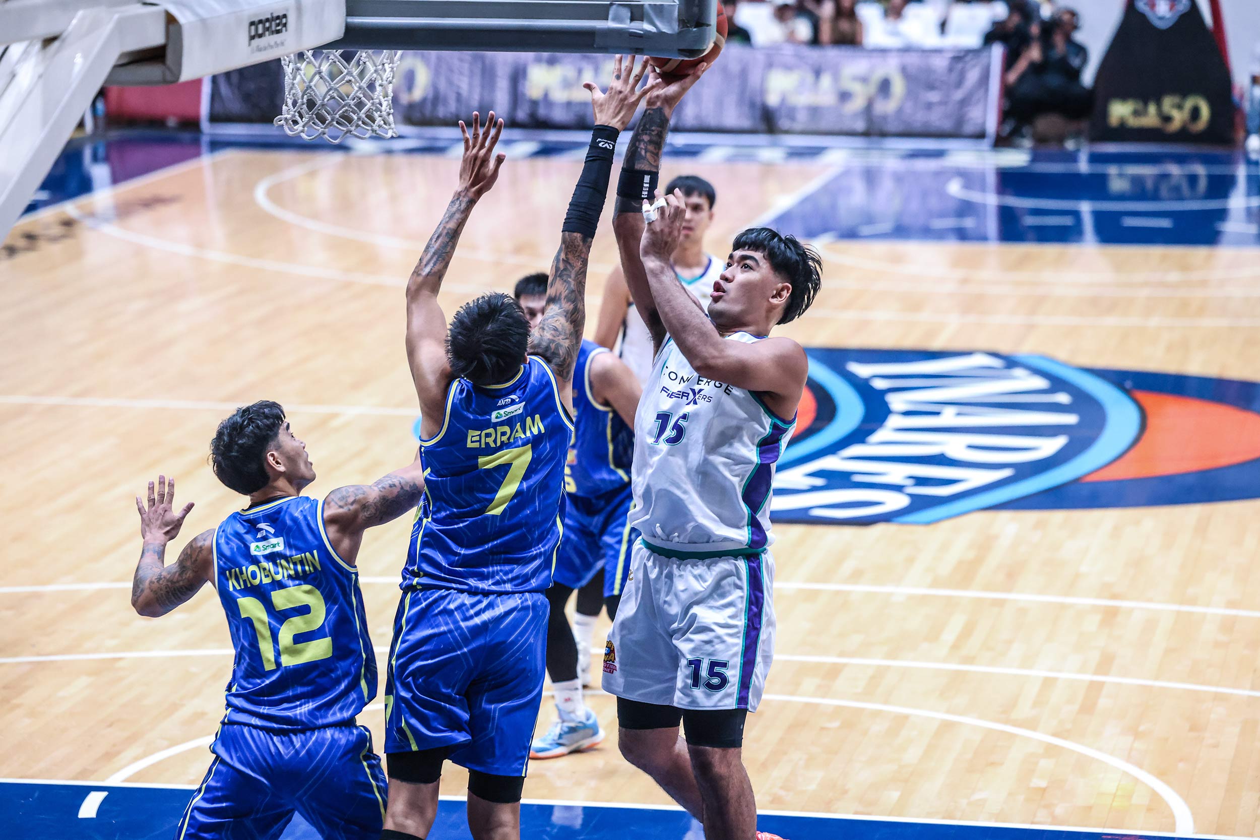 PBA Images10 (84).jpg