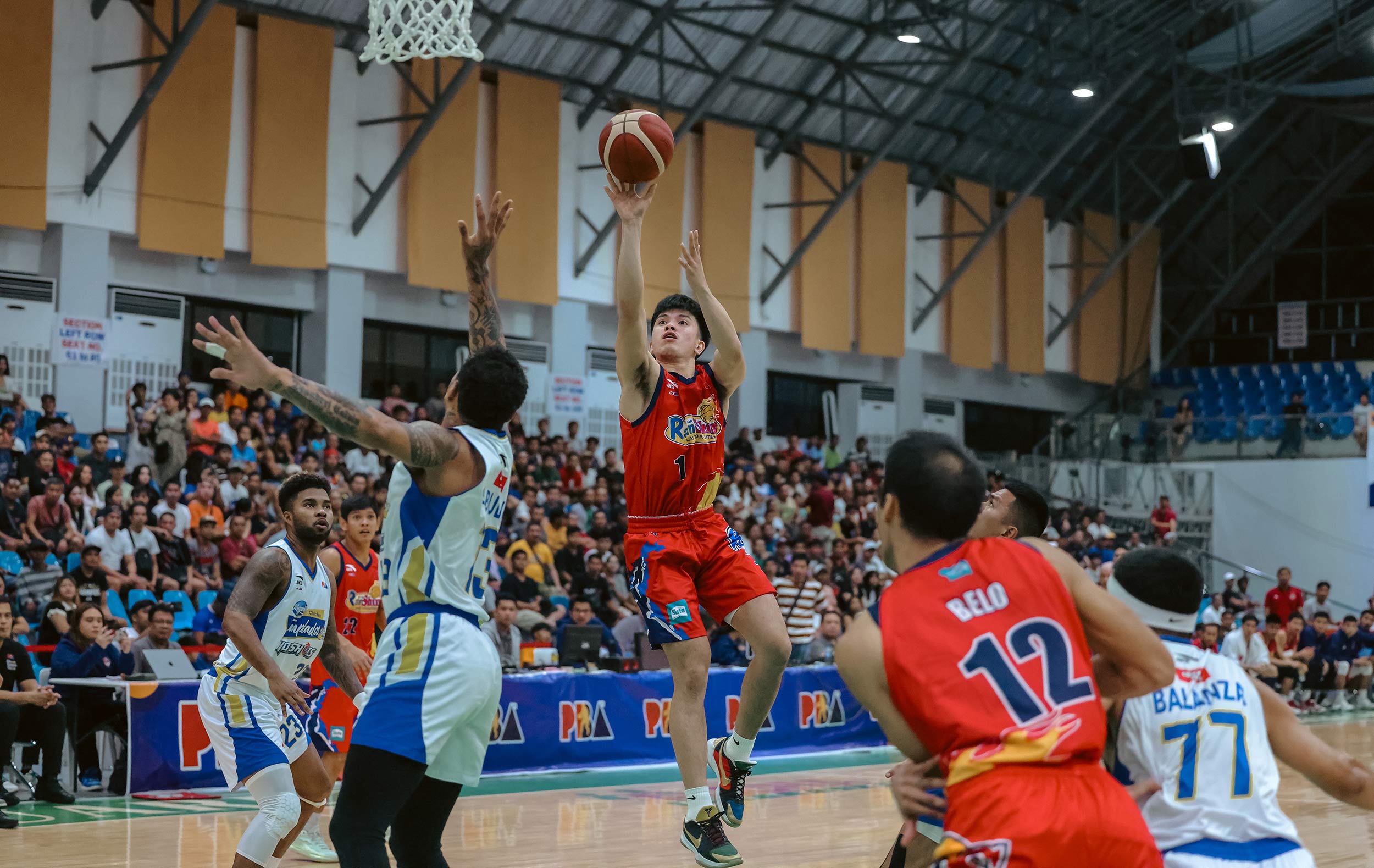 PBA Images11 (59).jpg