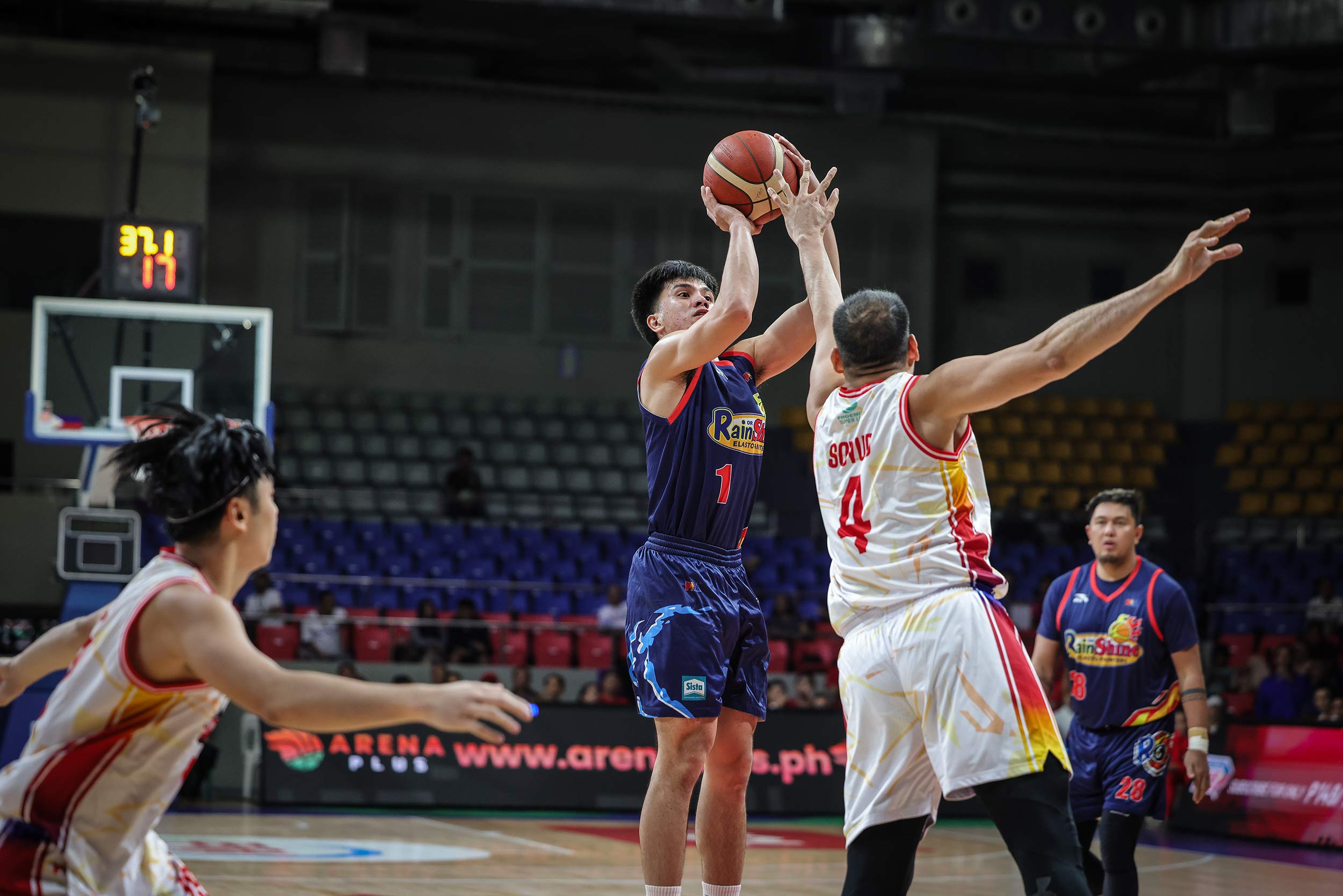 PBA Images11 (62).jpg