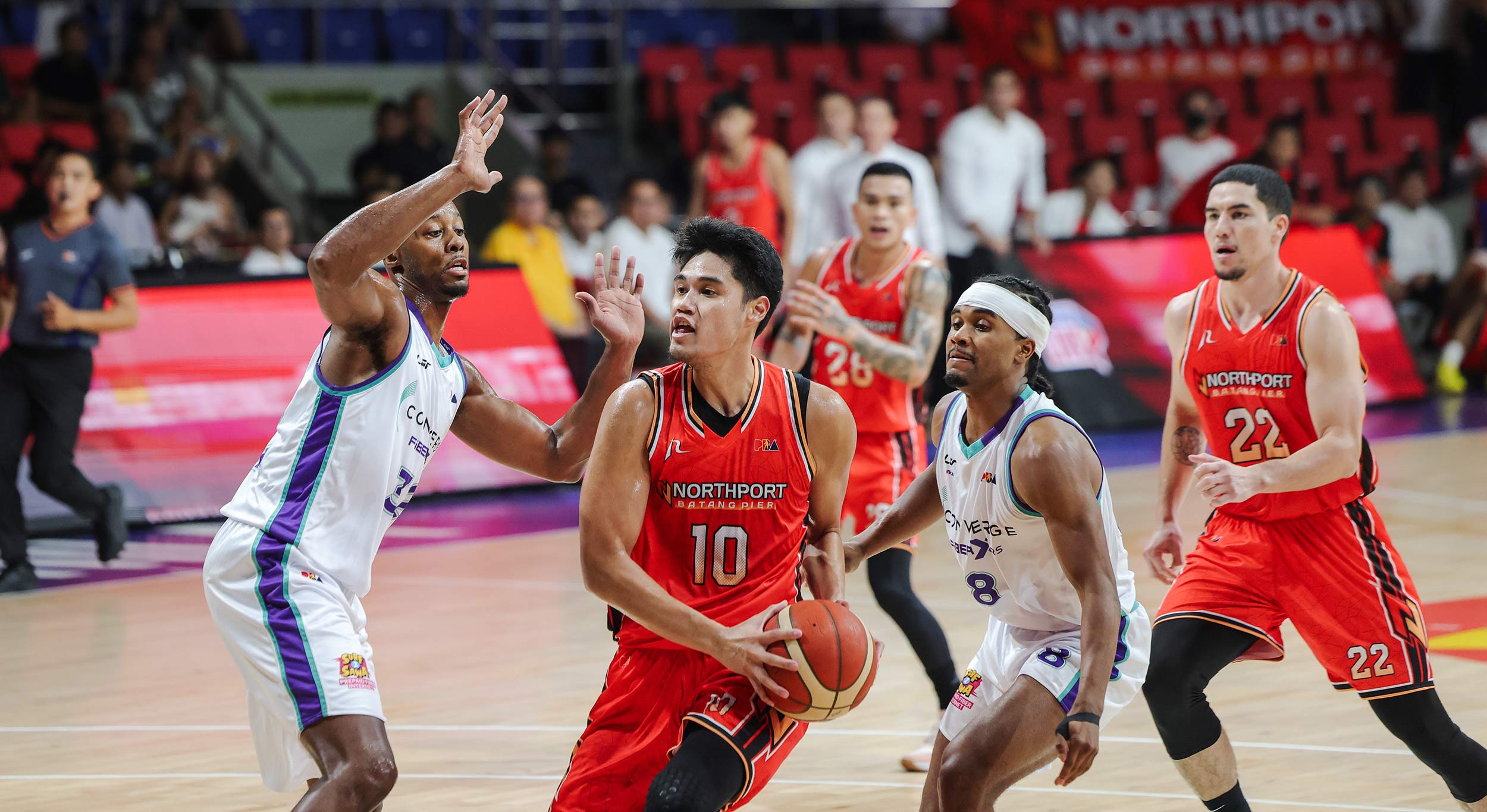 PBA Images11 (63).jpg