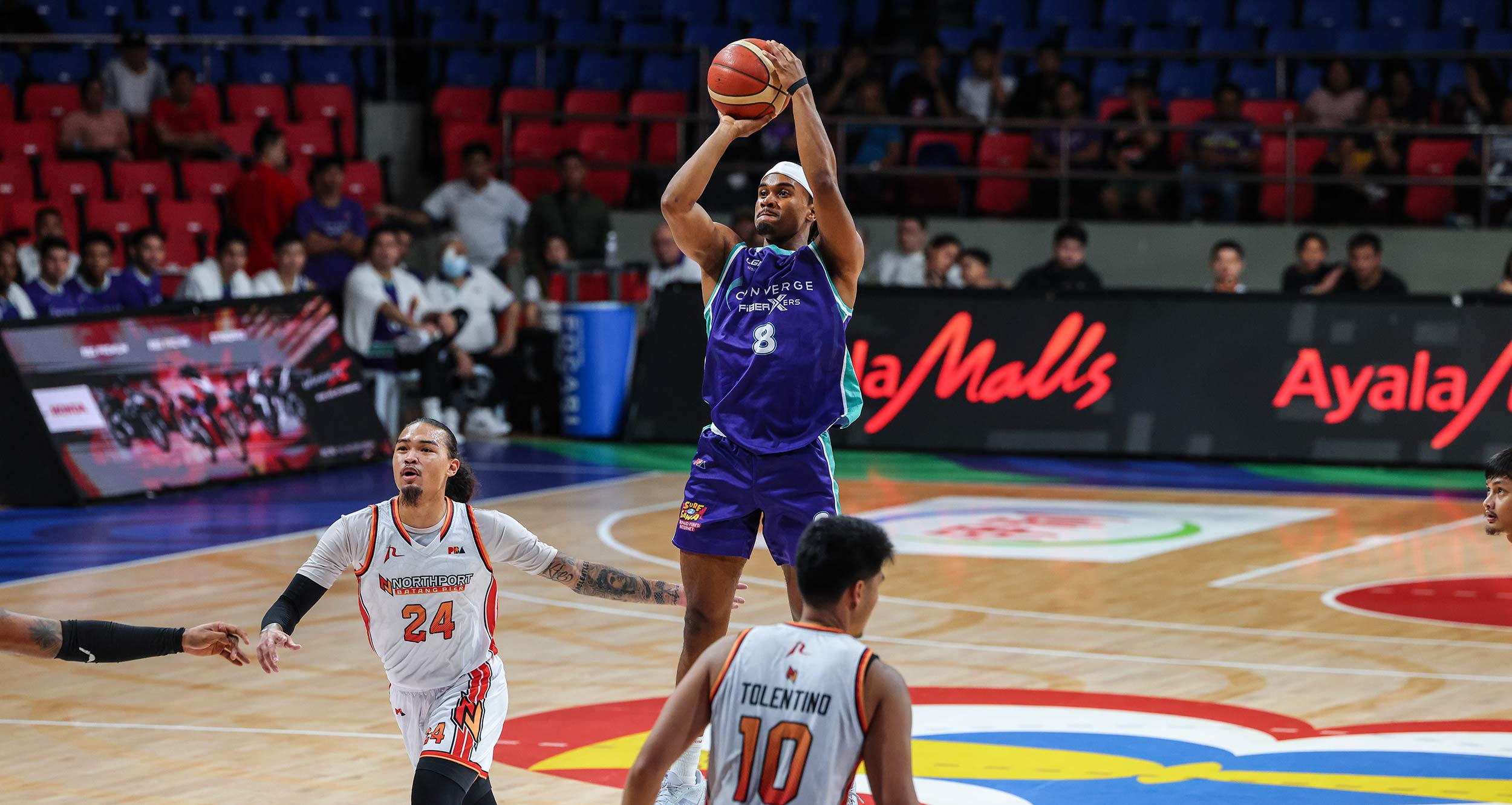 PBA Images11 (65).jpg