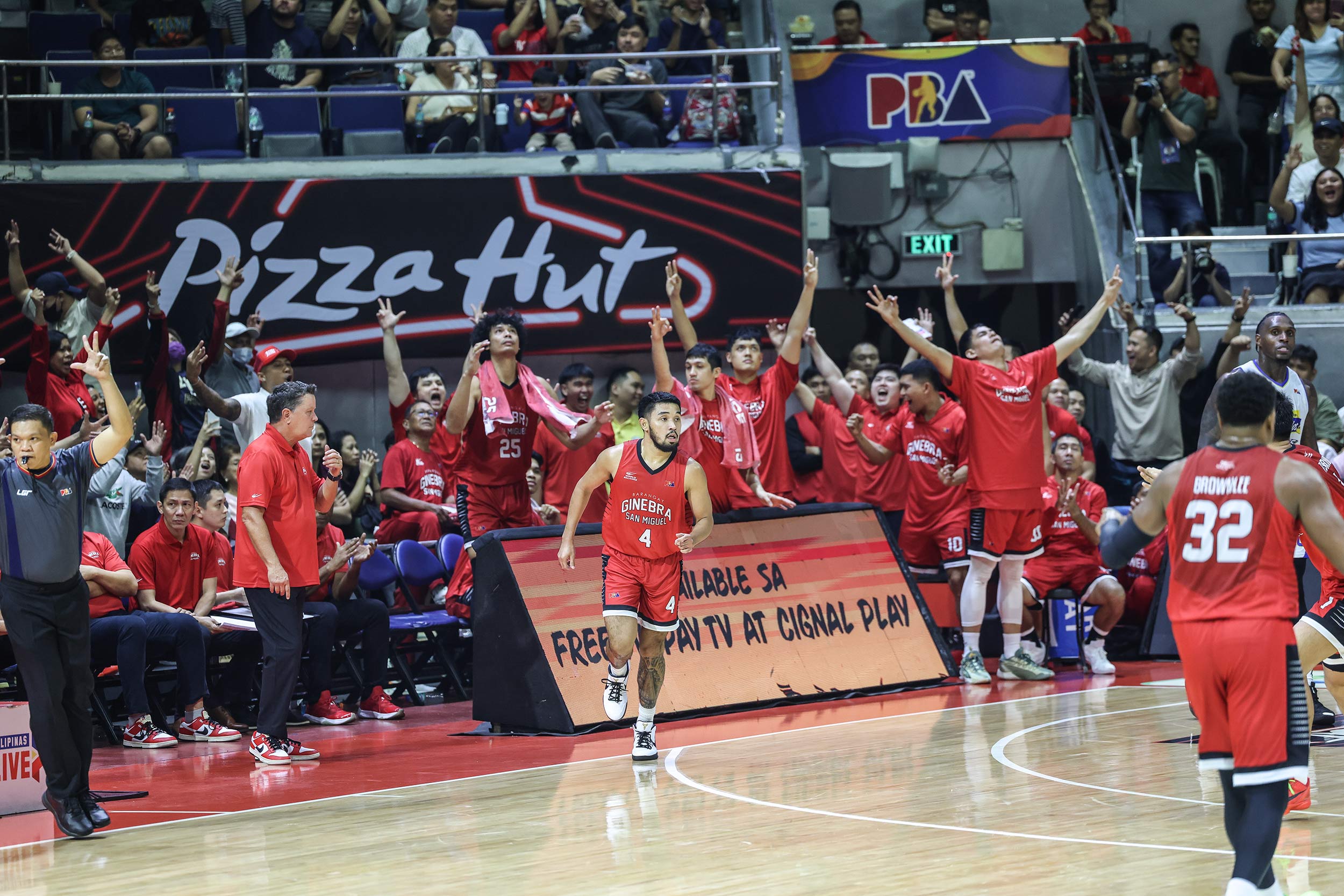 PBA Images11 (79).jpg