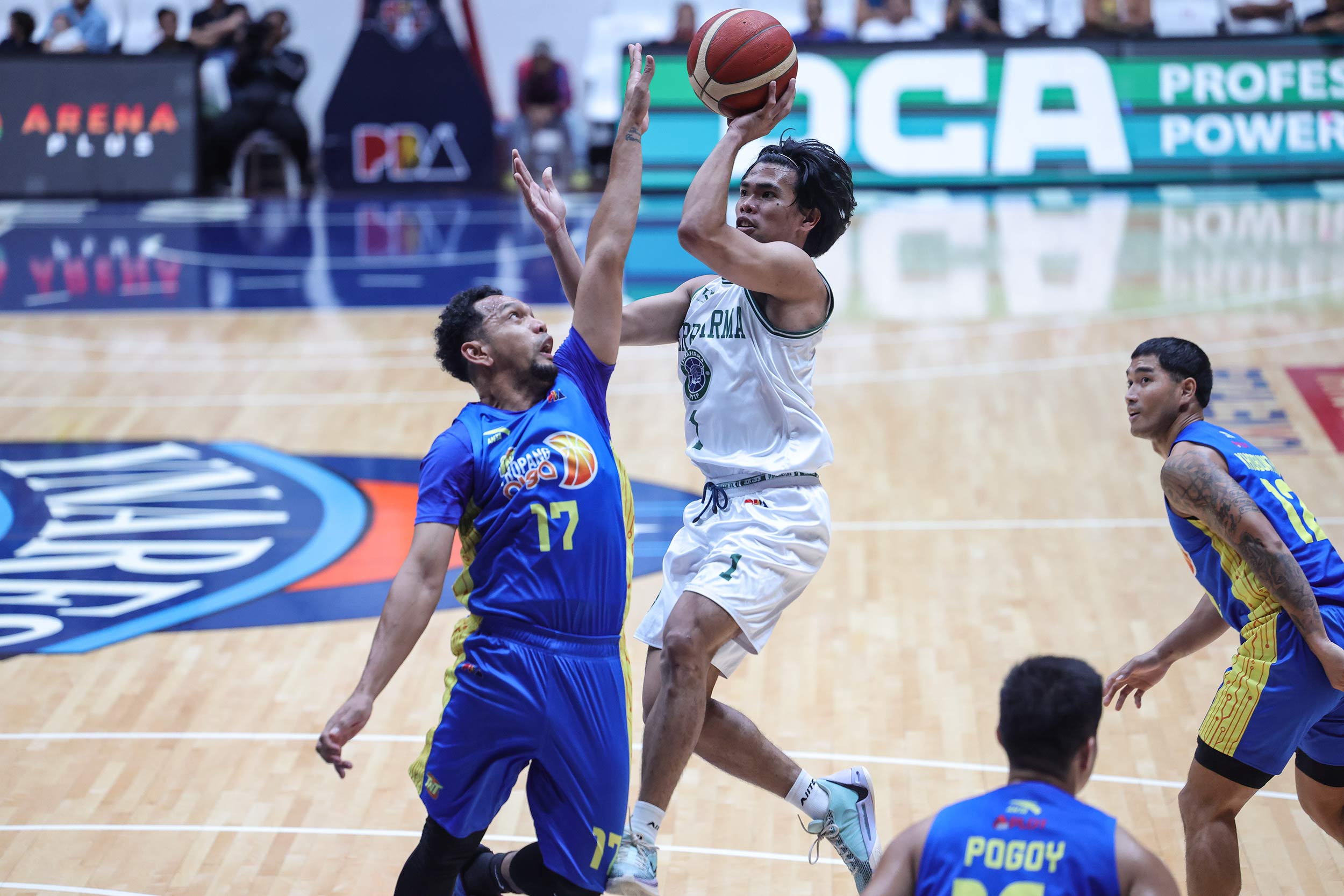 PBA Images11 (84).jpg