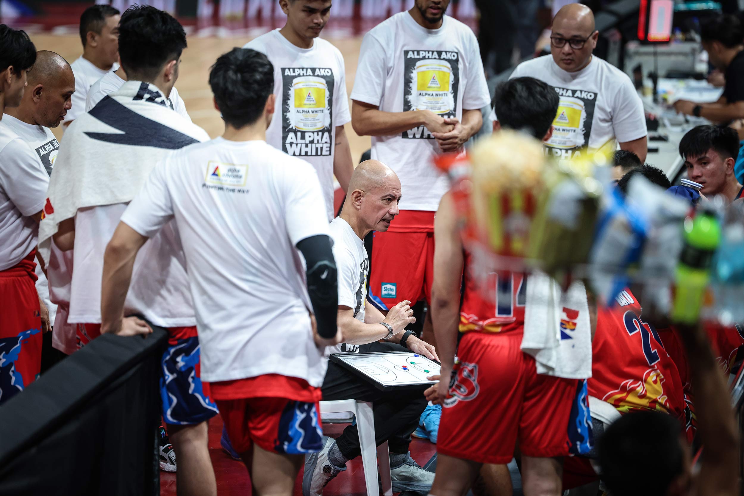 PBA Images11 (89).jpg