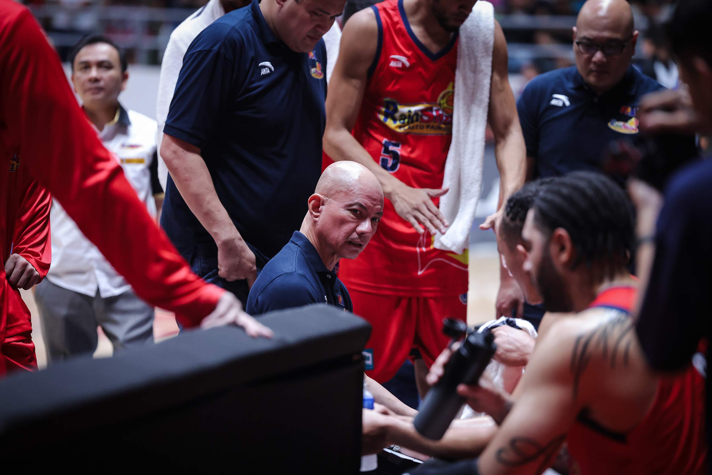 PBA Images12 (13).jpg