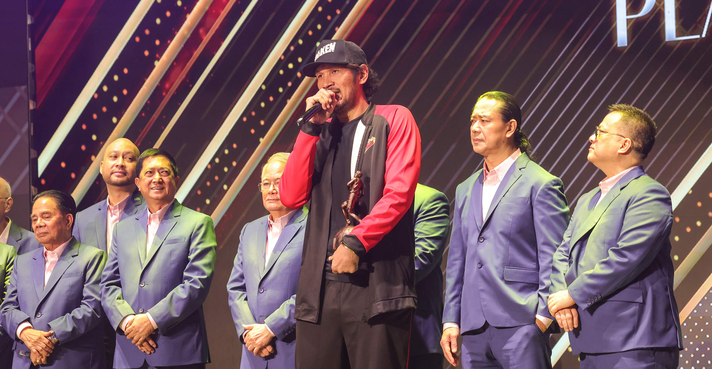 PBA Images12 (56).jpg