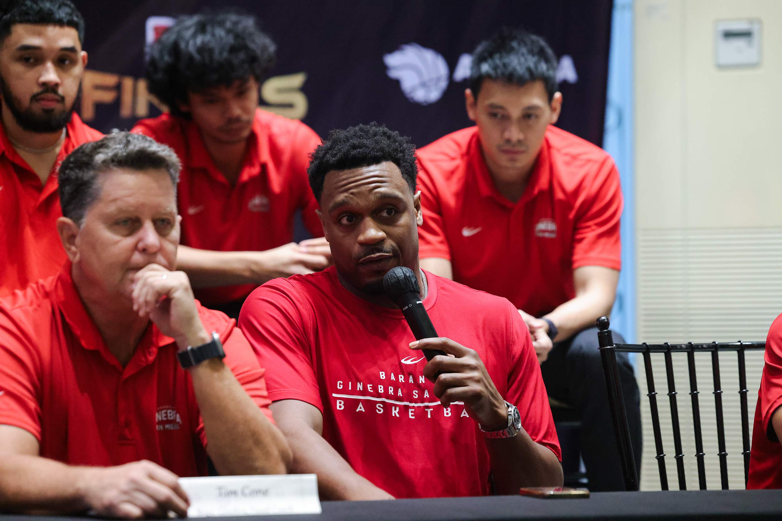 PBA Images12 (61).jpg