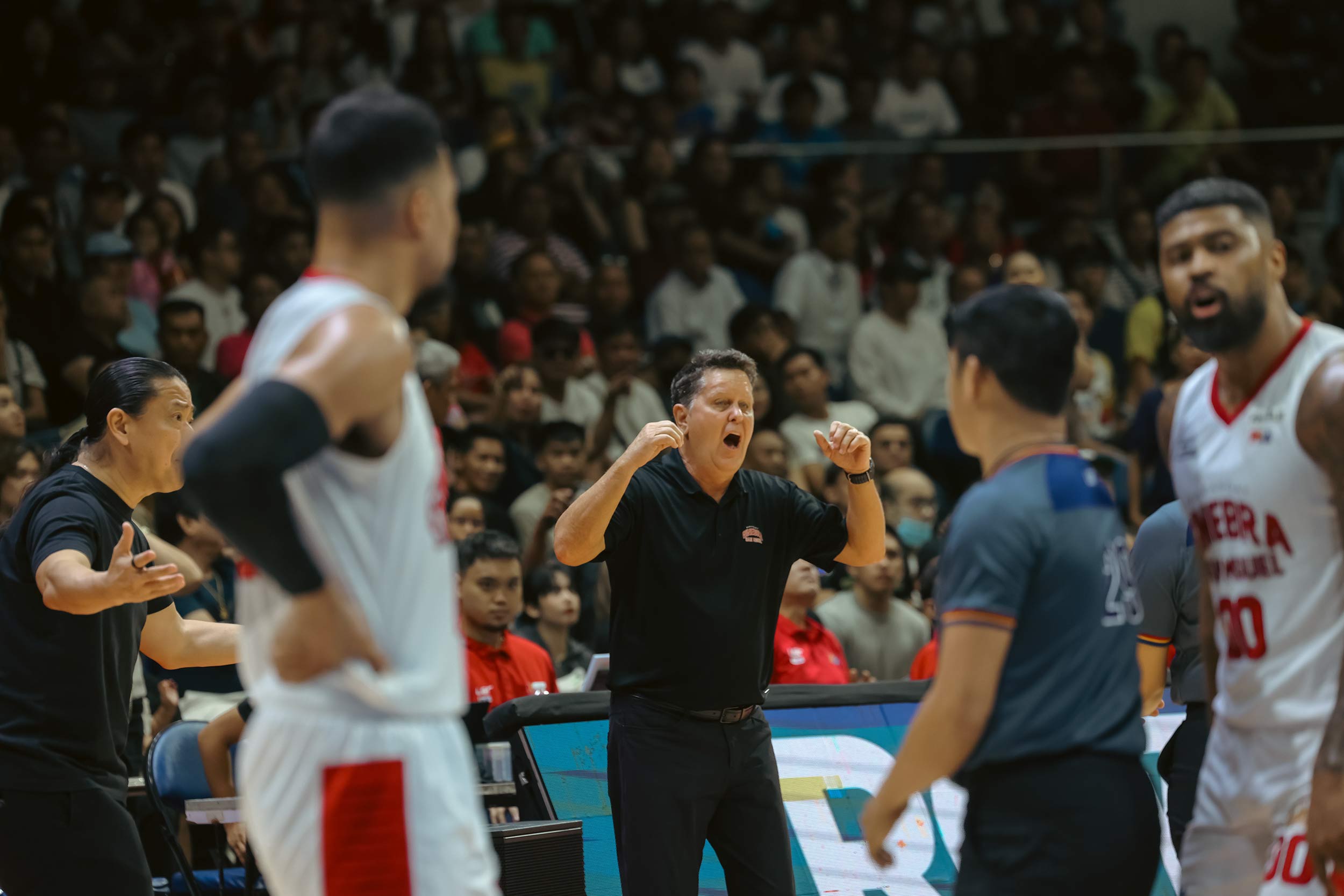 PBA Images12 (62).jpg