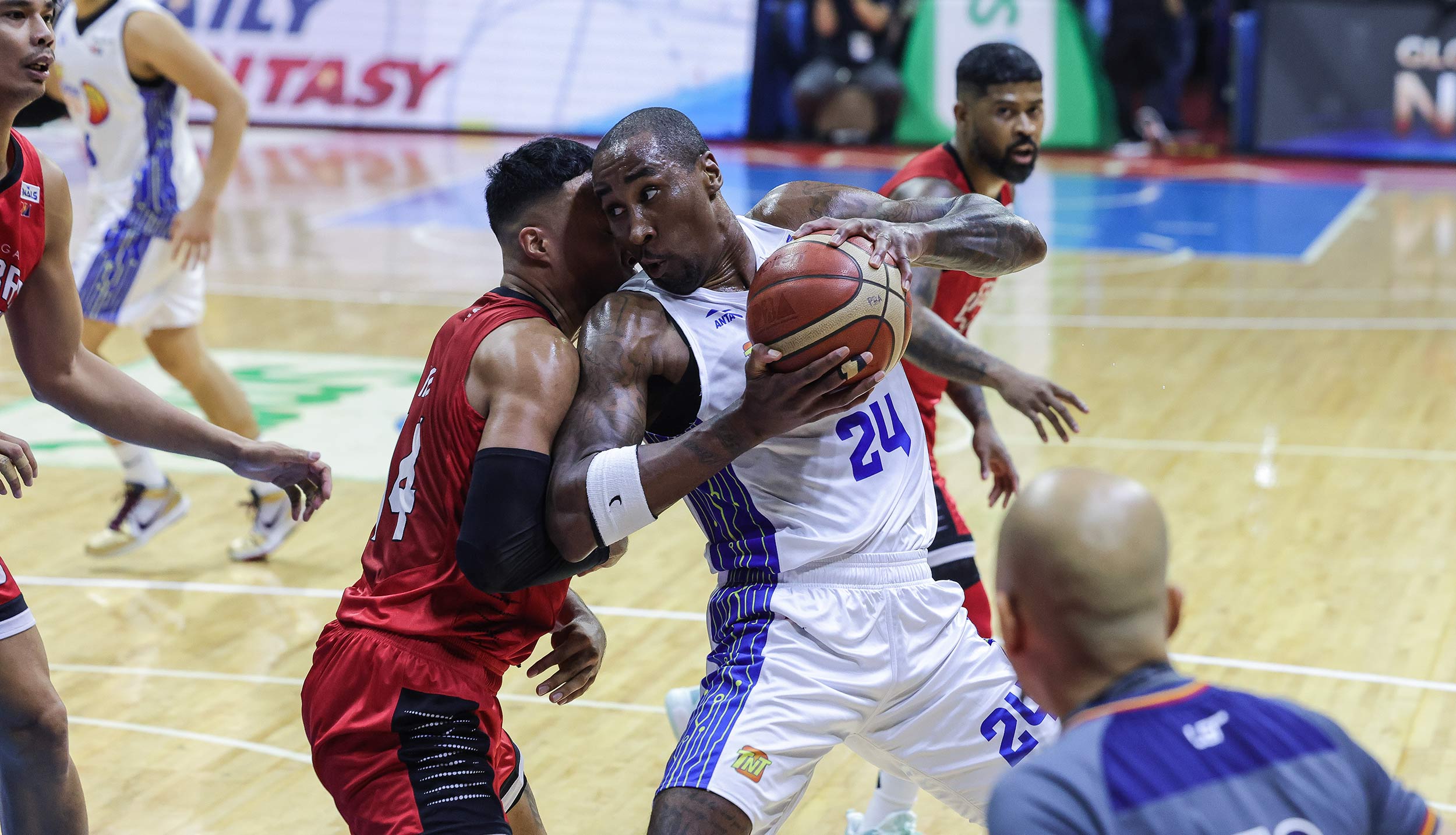 PBA Images12 (64).jpg