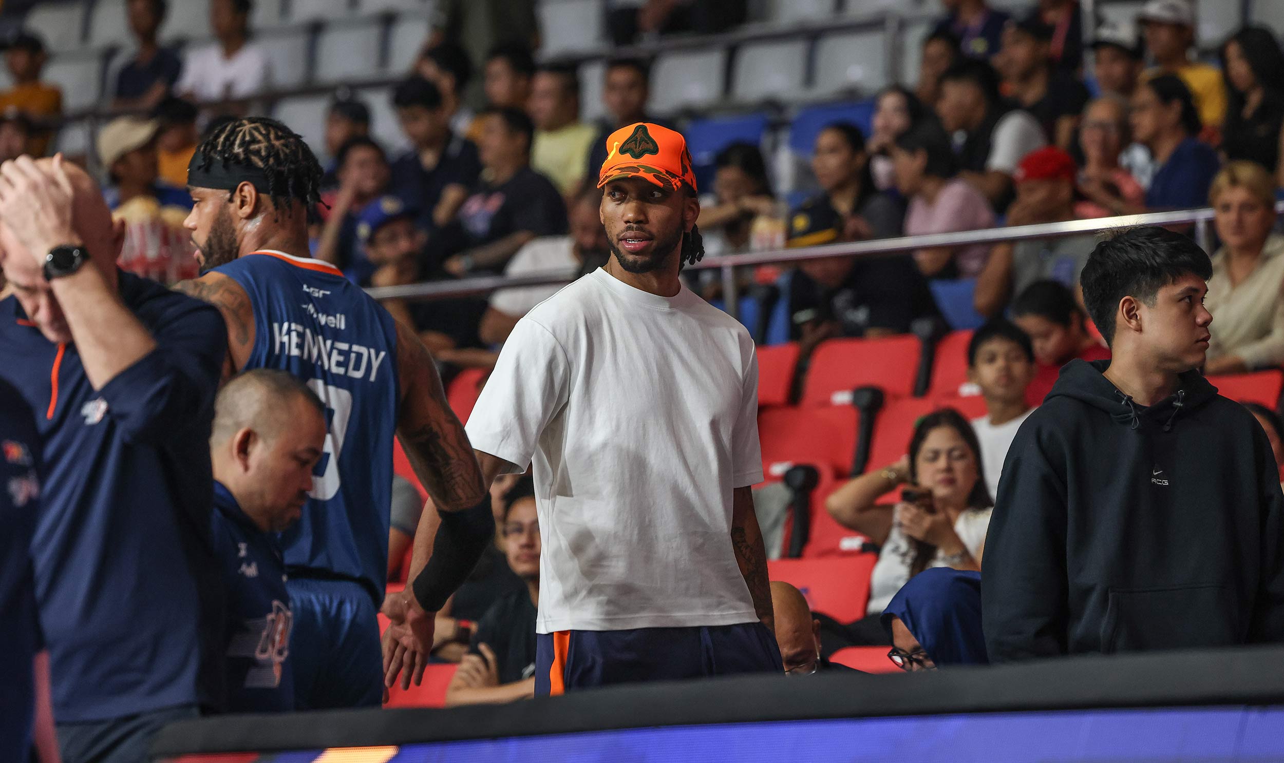 PBA Images12 (66).jpg