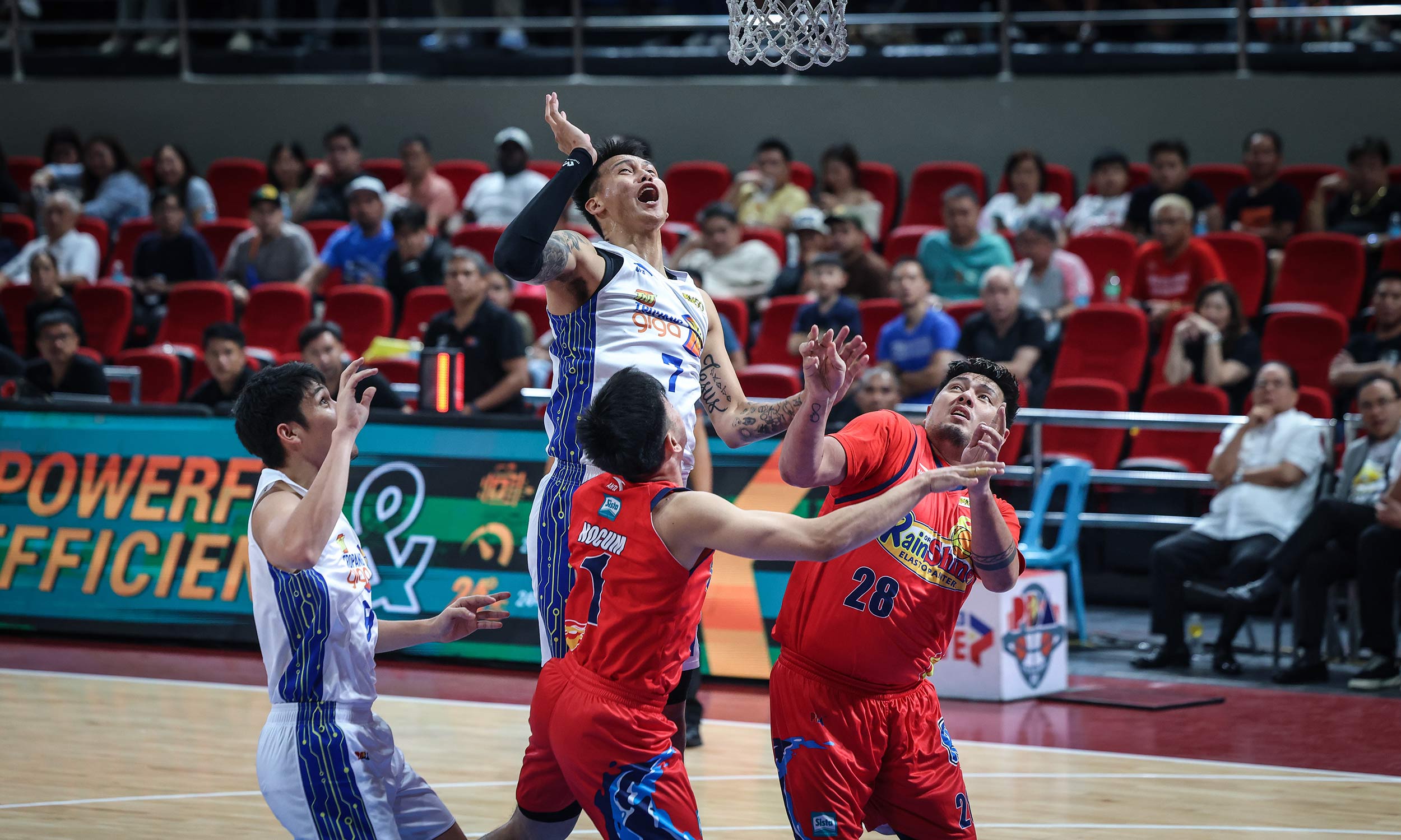 PBA Images12 (76).jpg