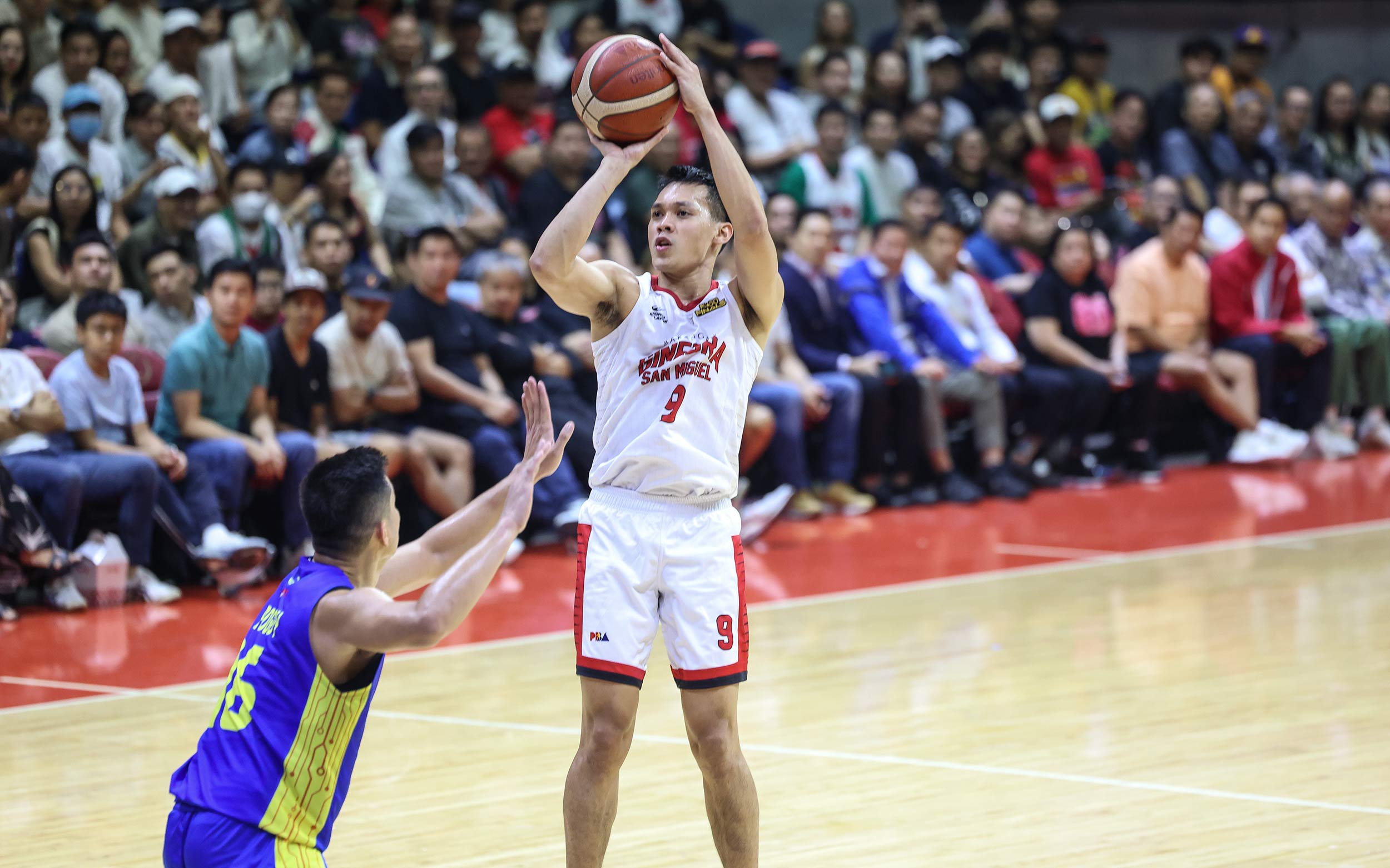 PBA Images12 (77).jpg