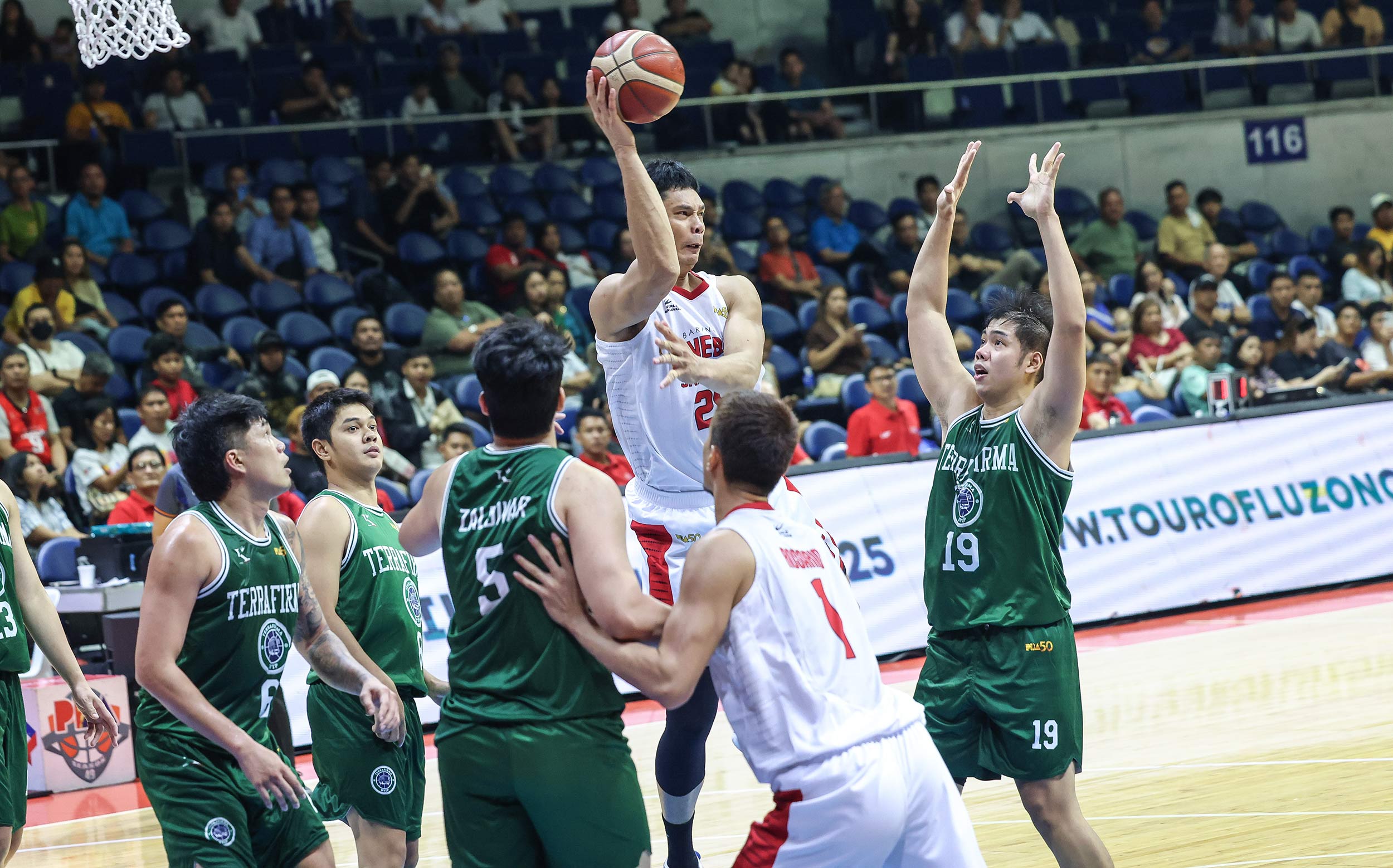 PBA Images12 (80).jpg