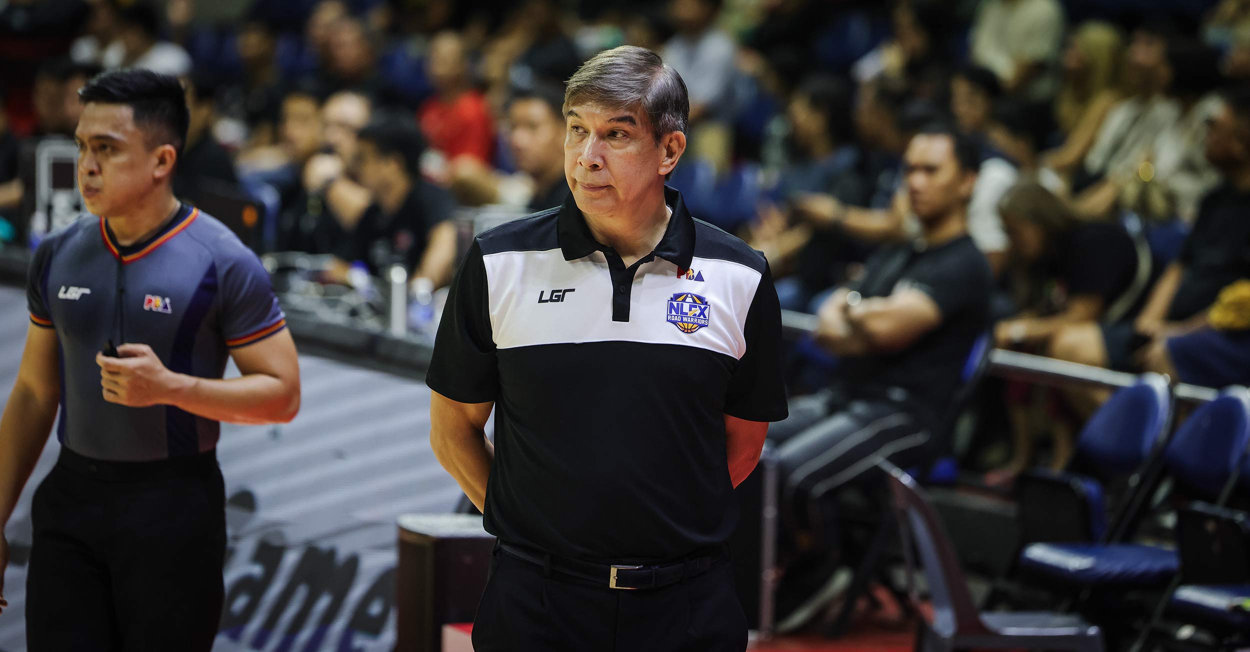 PBA Images13 (55).jpg