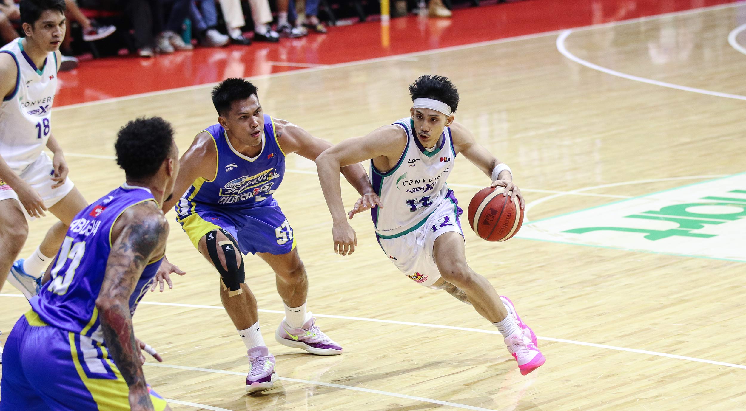 PBA Images13 (57).jpg