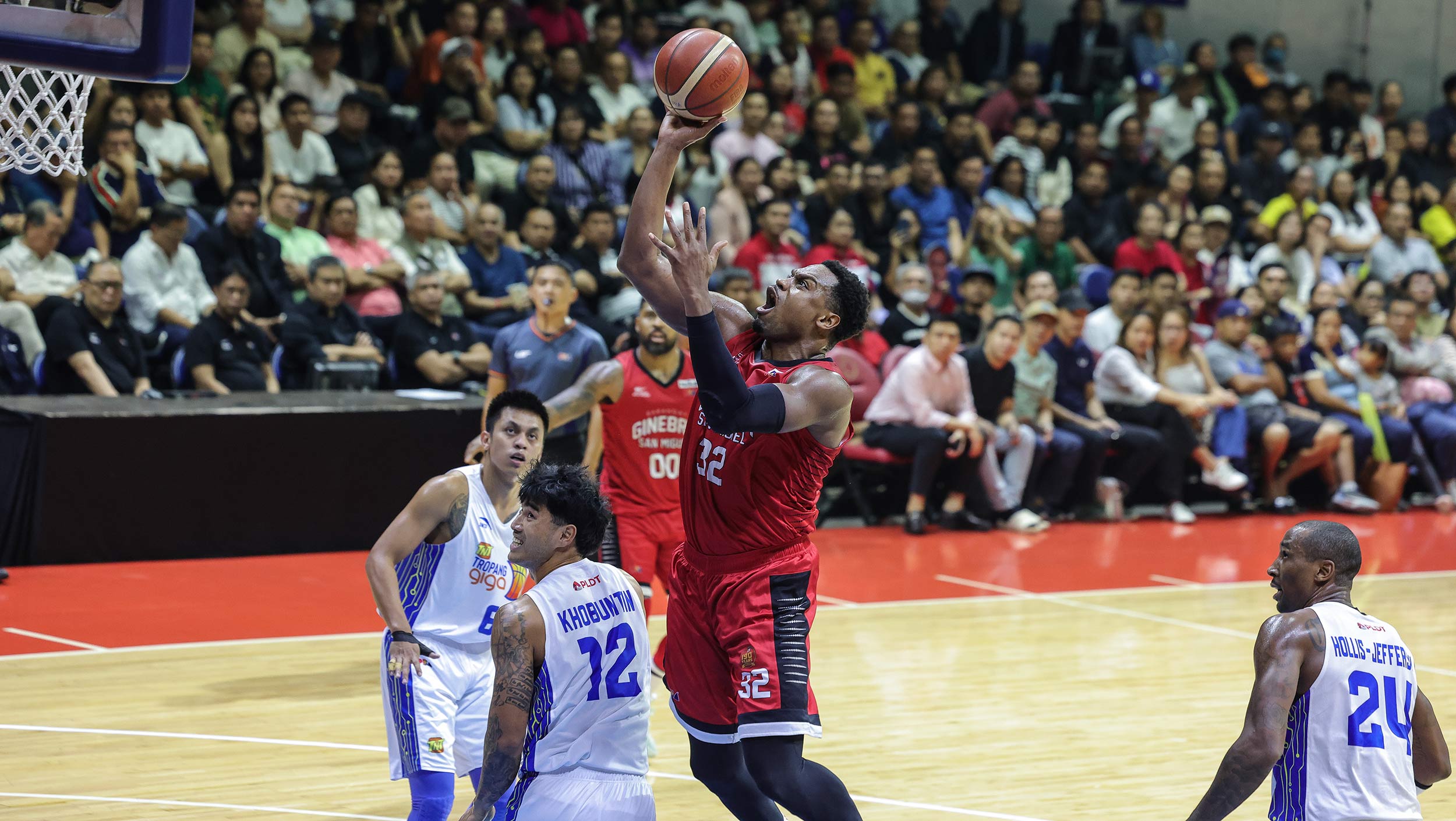 PBA Images13 (61).jpg