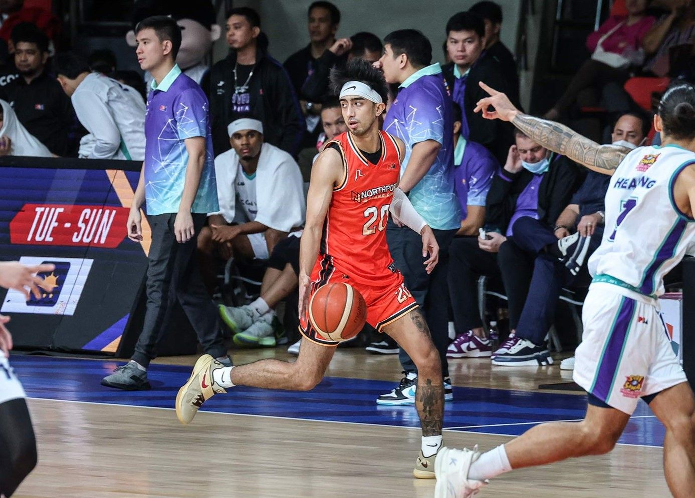 PBA Images13 (63).jpg