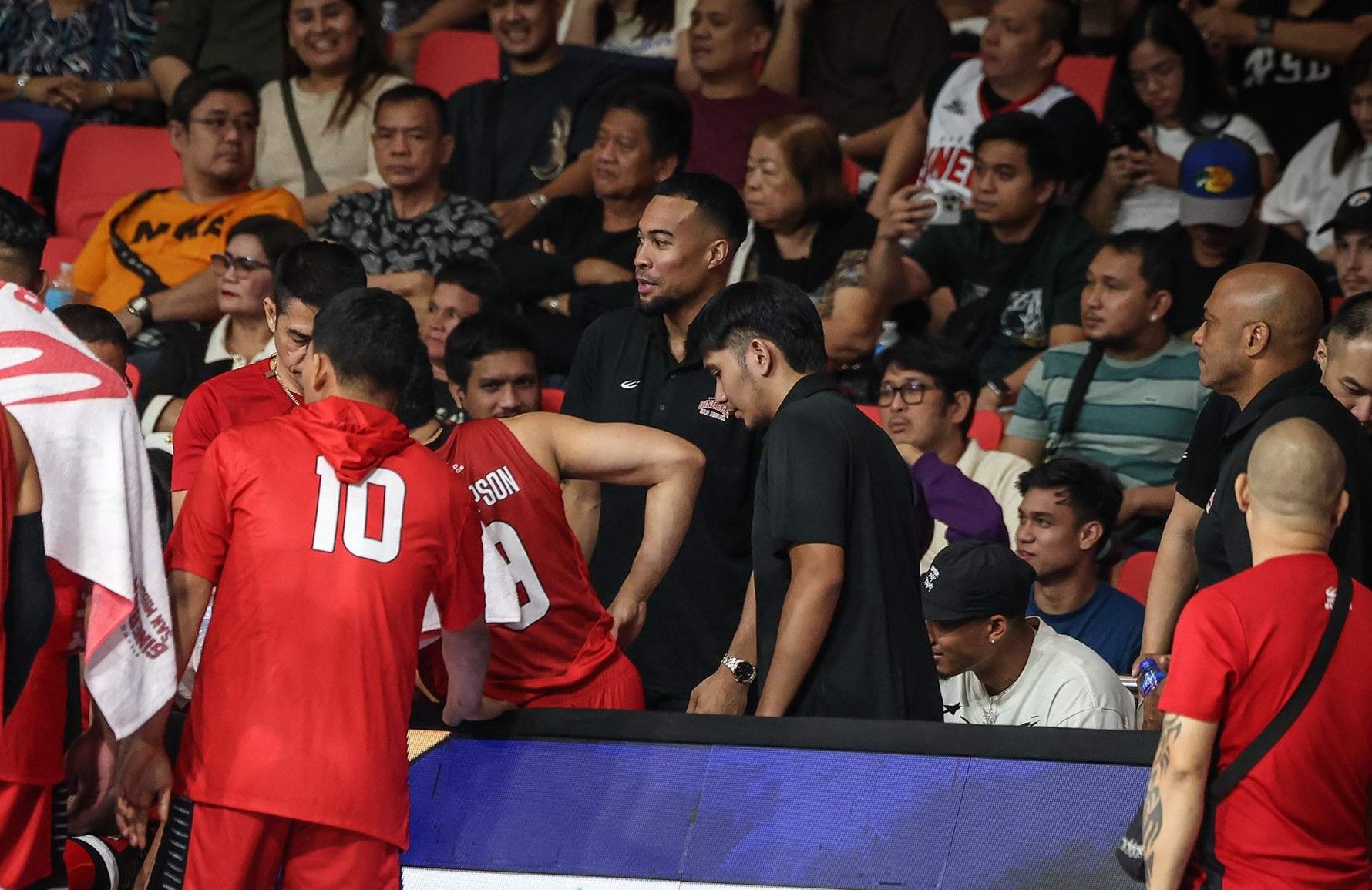 PBA Images13 (66).jpg