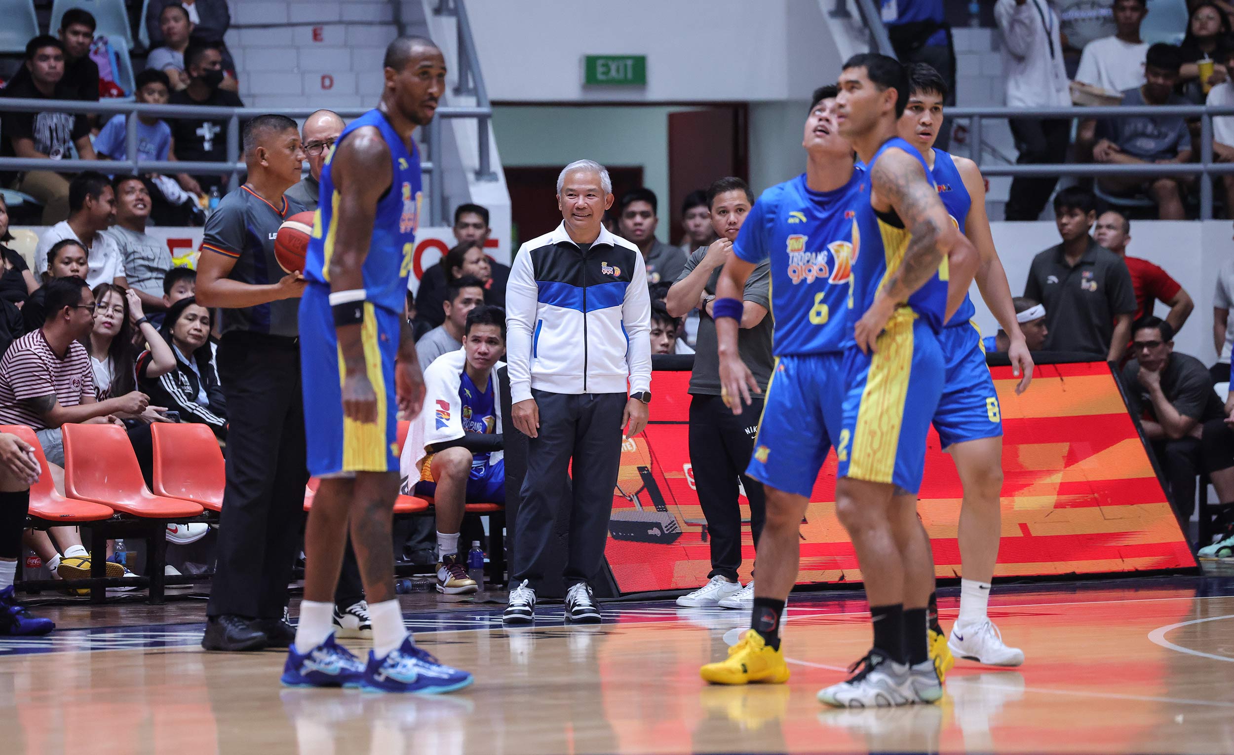 PBA Images13 (69).jpg