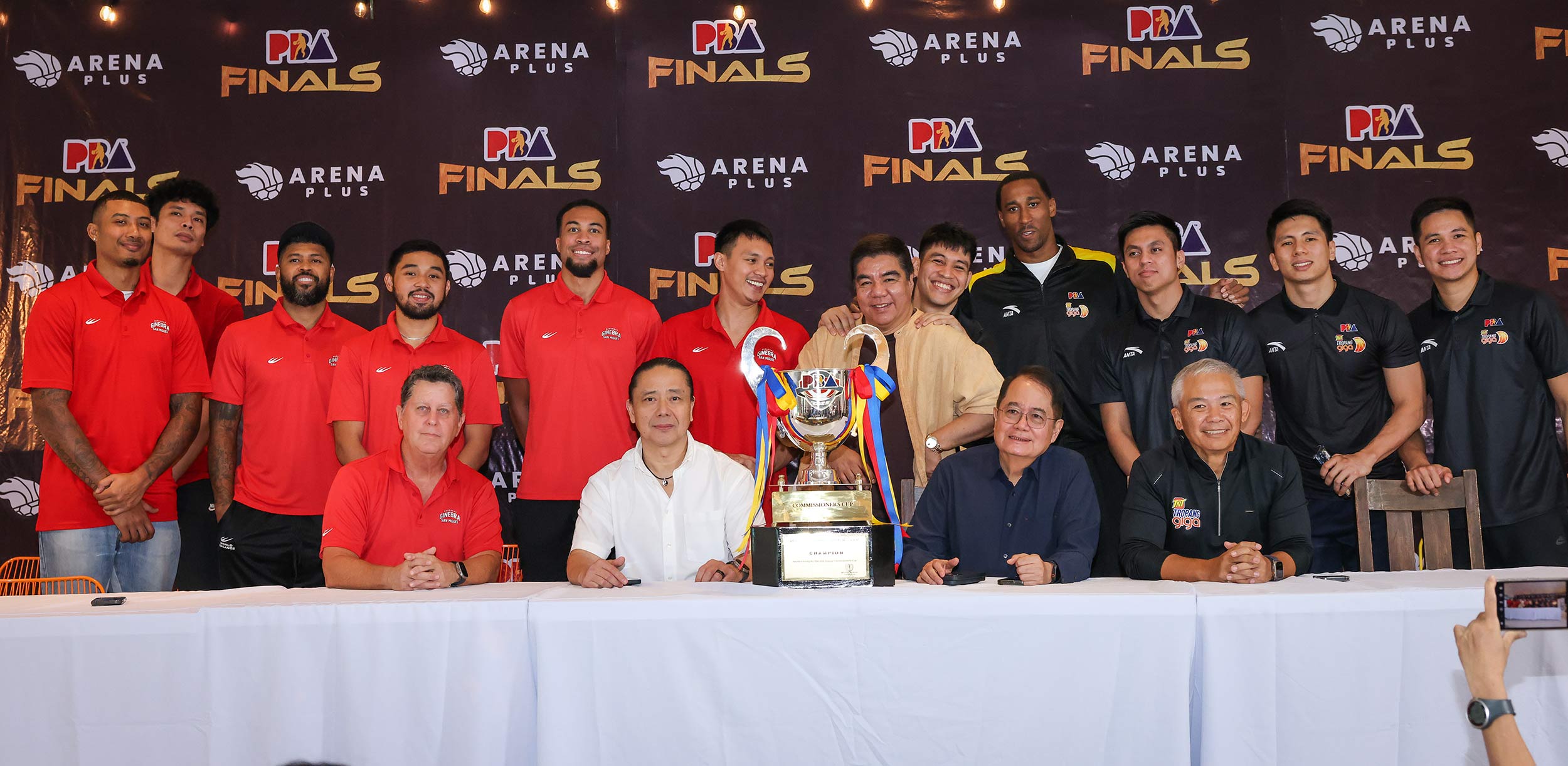 PBA Images13 (72).jpg