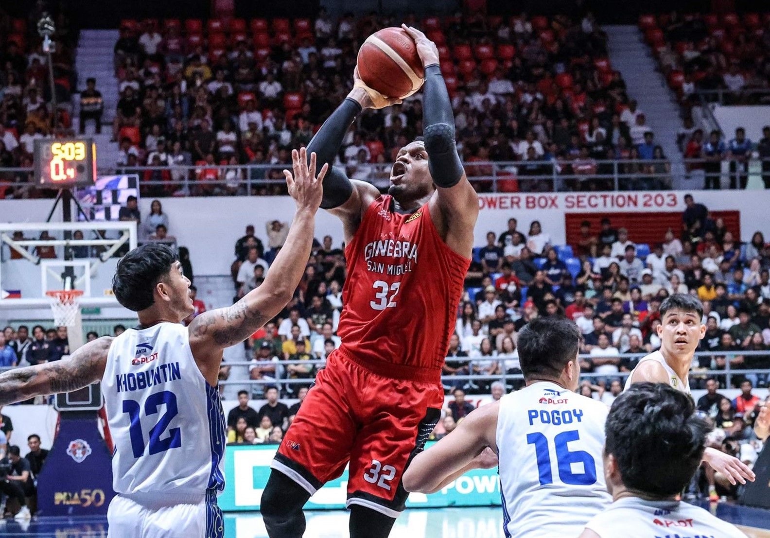 PBA Images13 (73).jpg