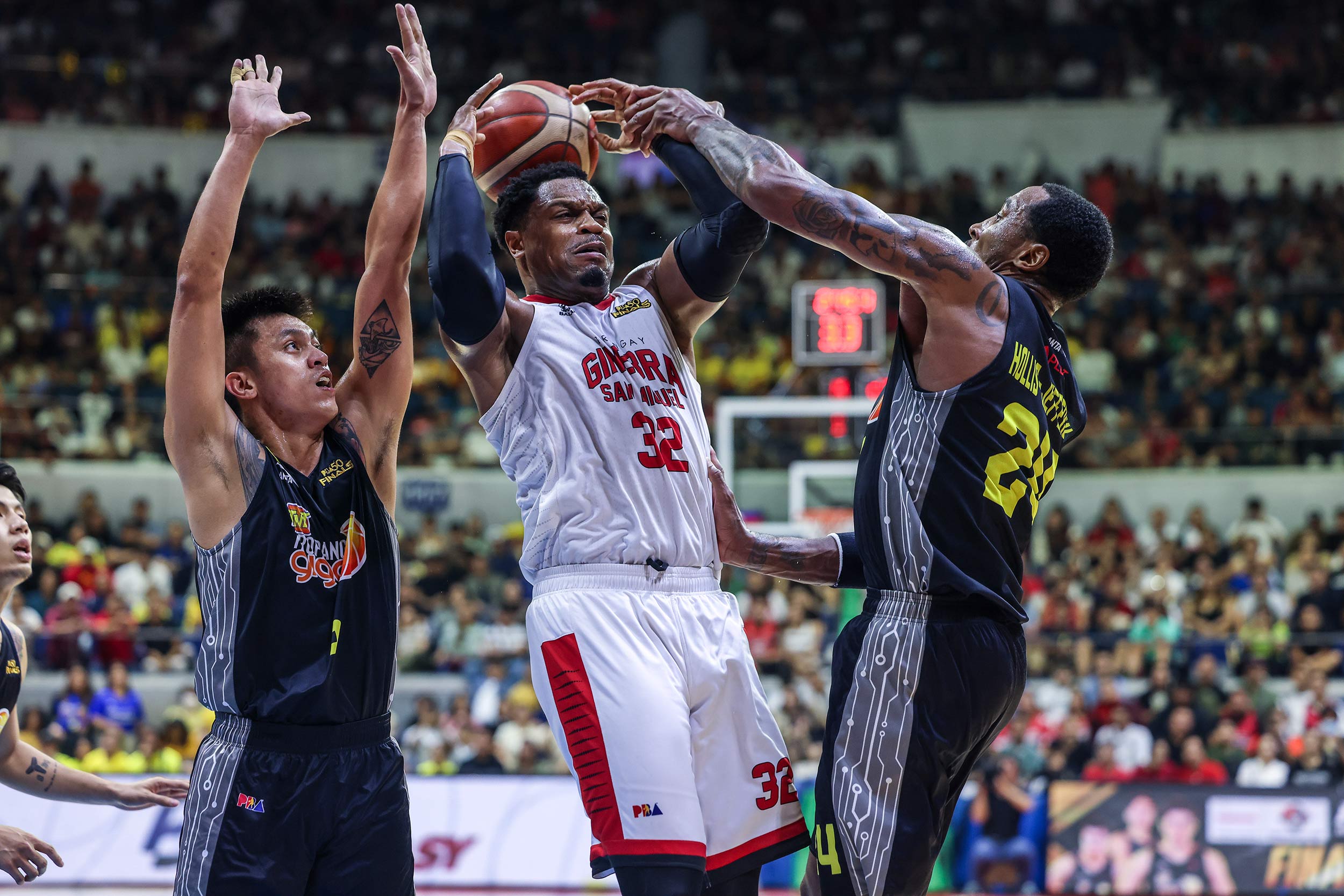 PBA Images13 (74).jpg