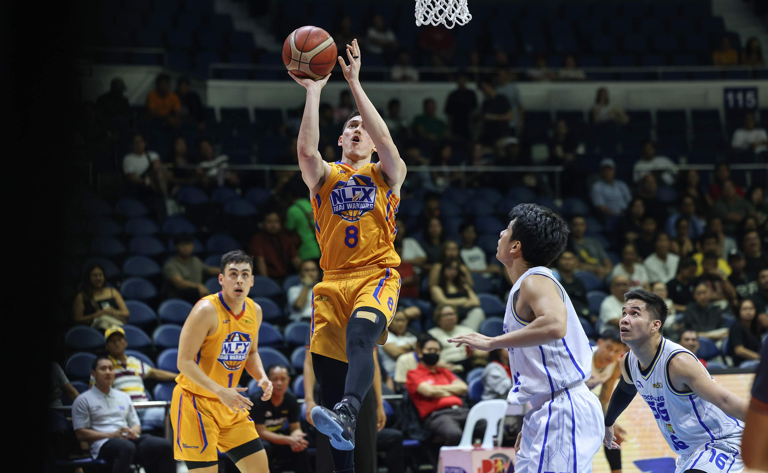 PBA Images13 (75).jpg