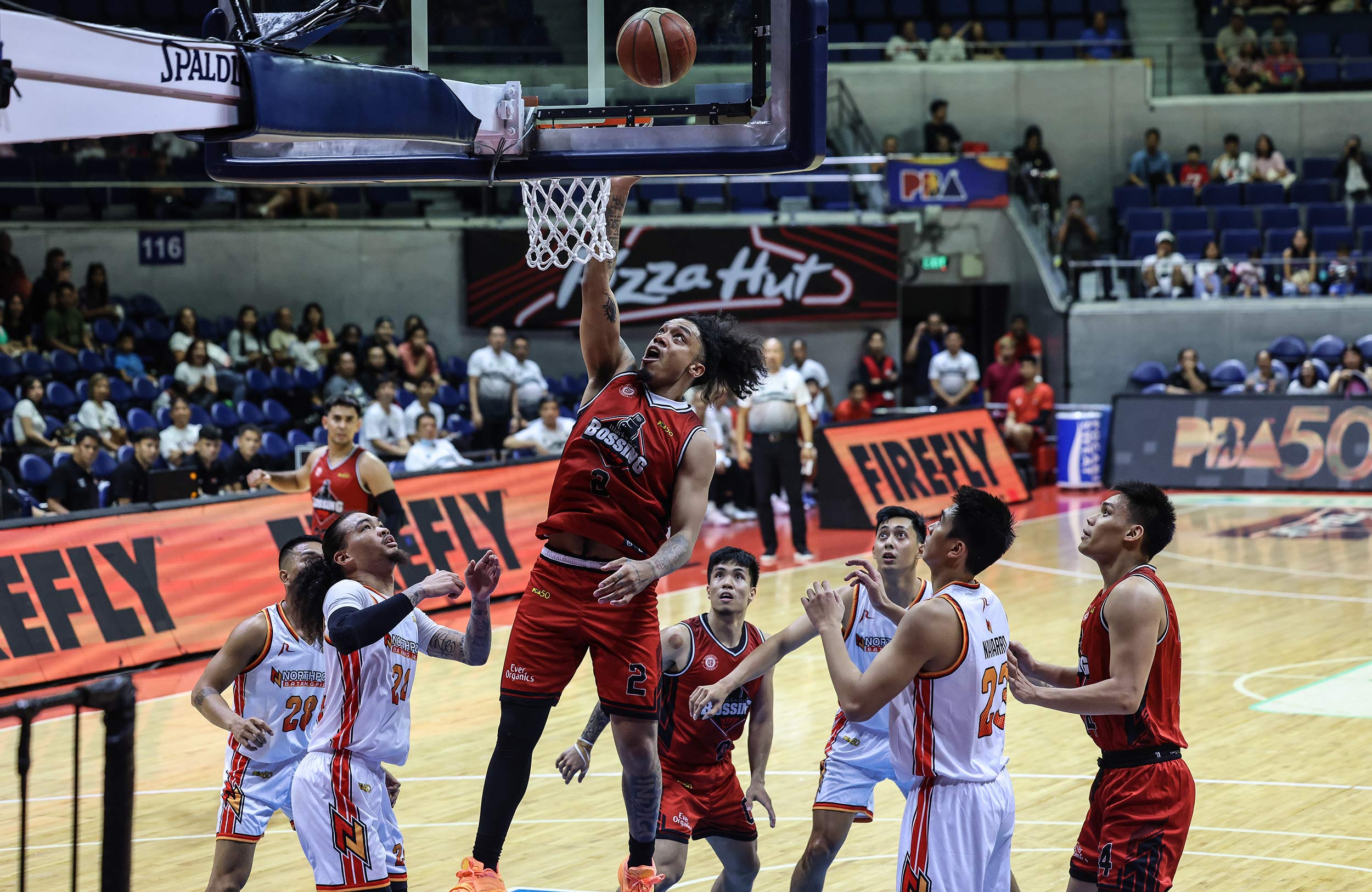 PBA Images13 (77).jpg