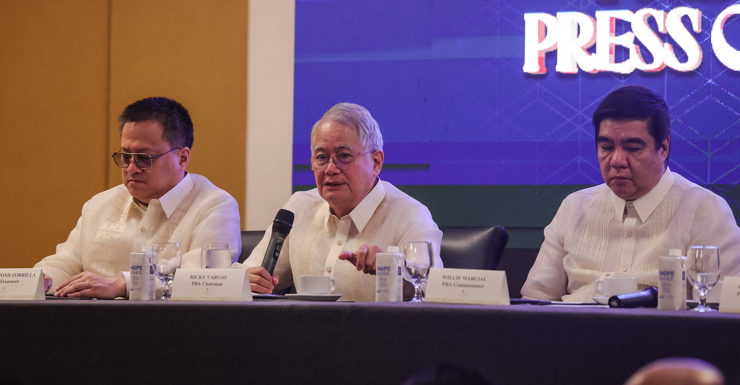 PBA Images14 (35).jpg