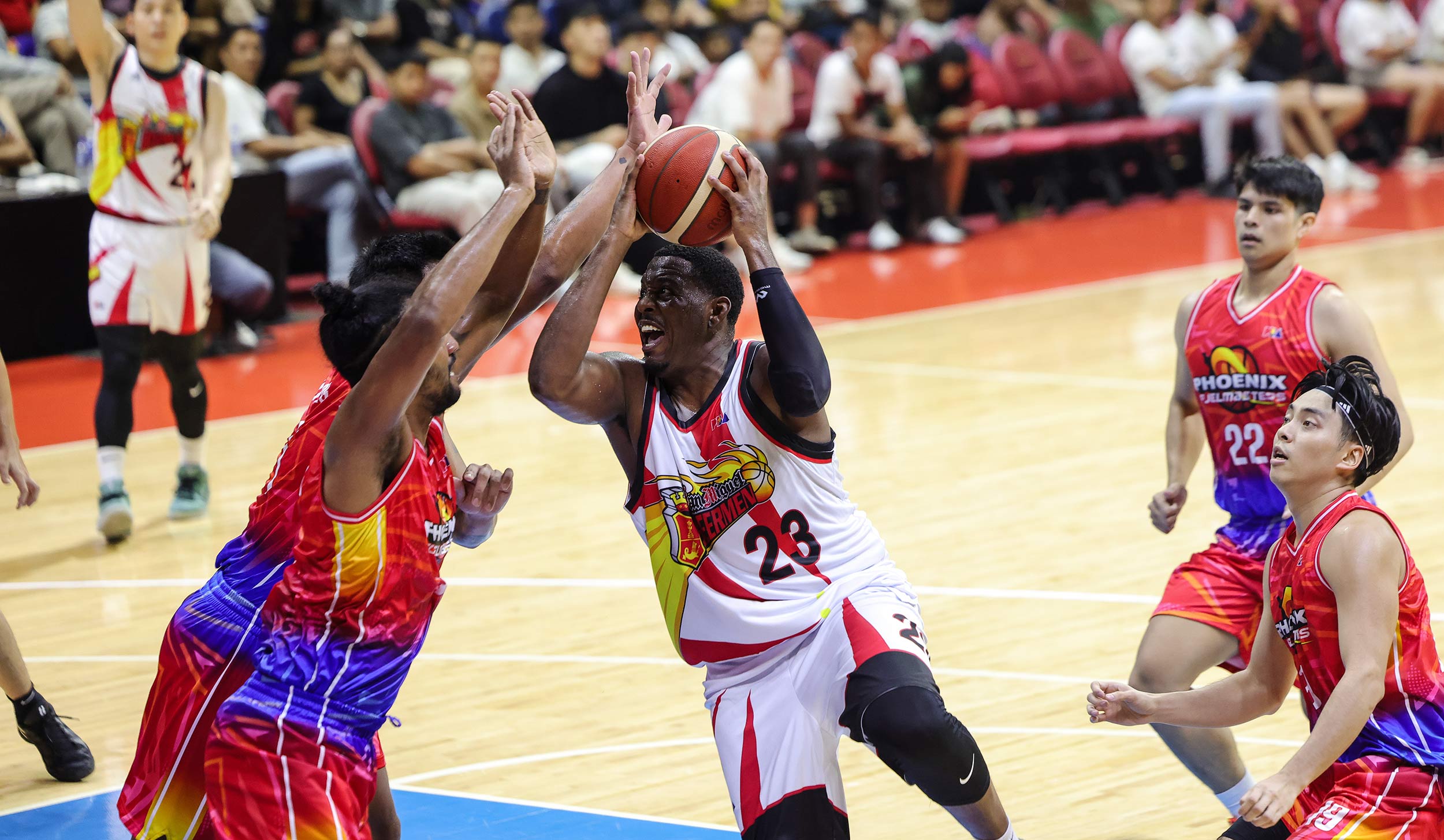 PBA Images14 (38).jpg