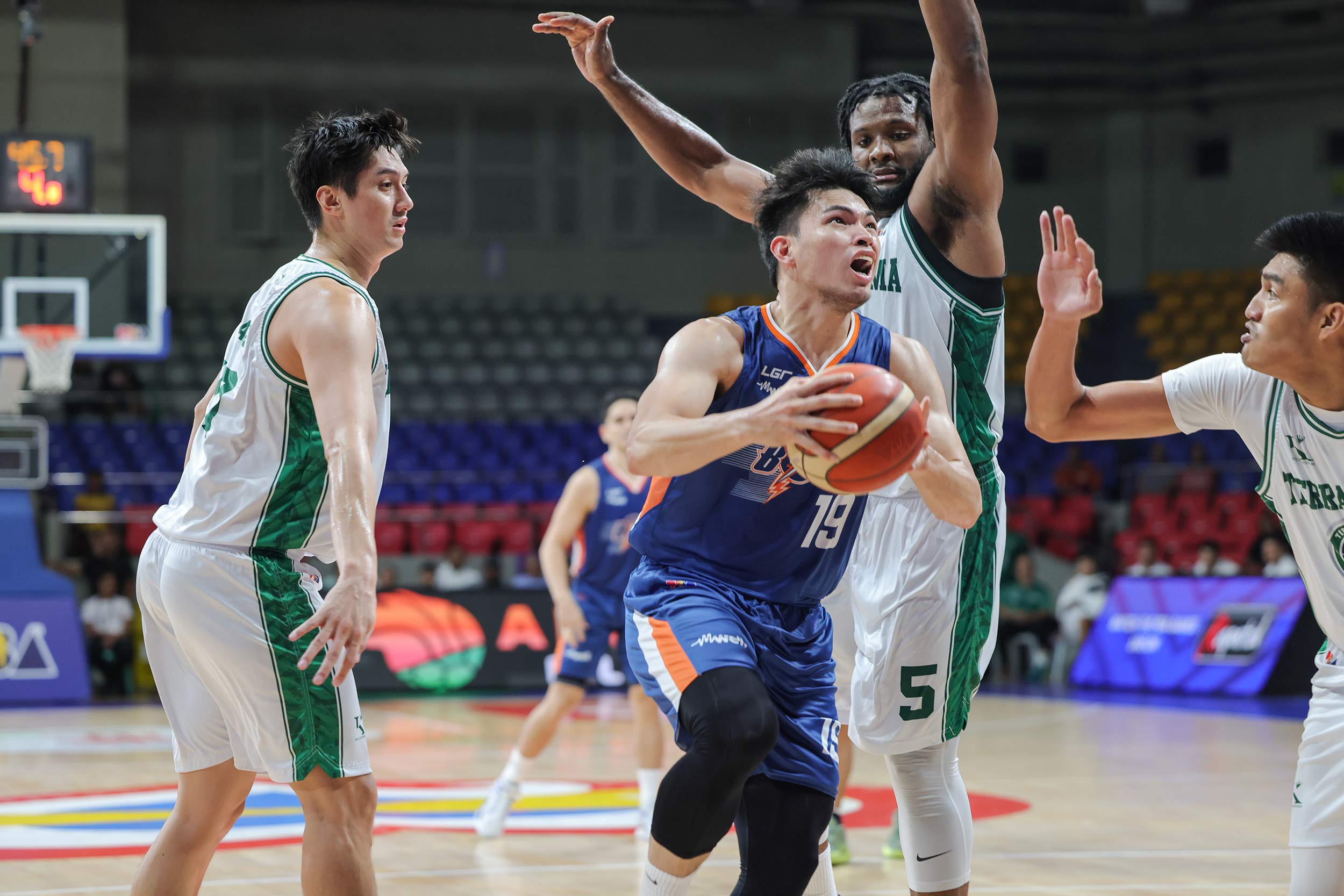 PBA Images14 (39).jpg