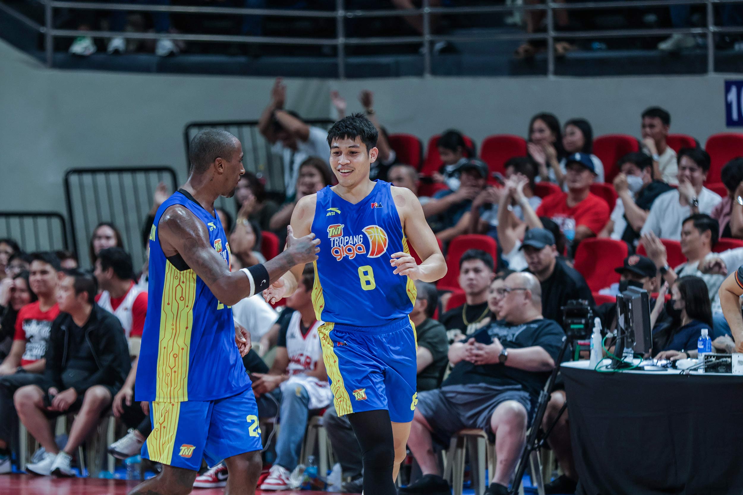 PBA Images14 (47).jpg