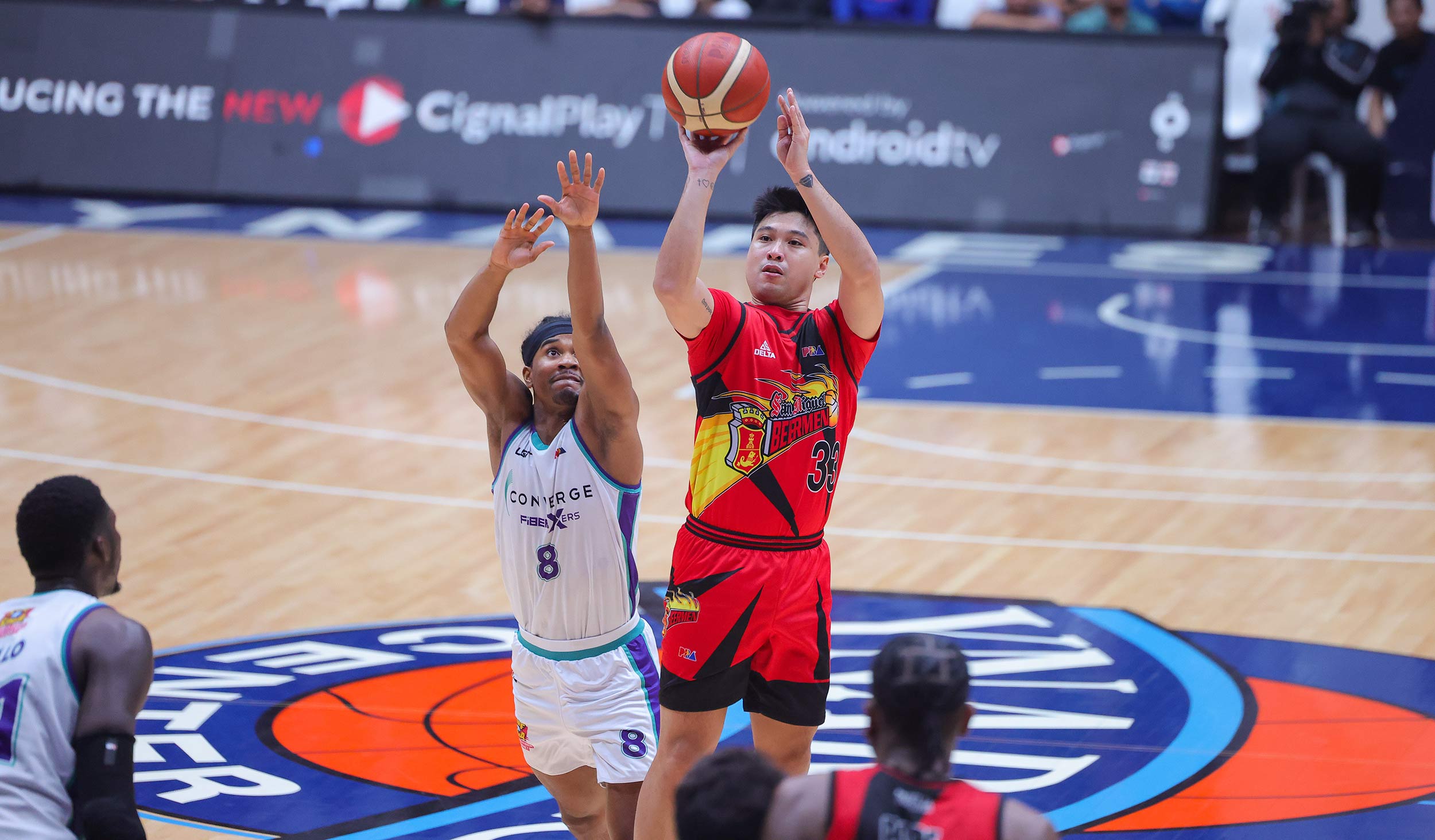 PBA Images14 (48).jpg