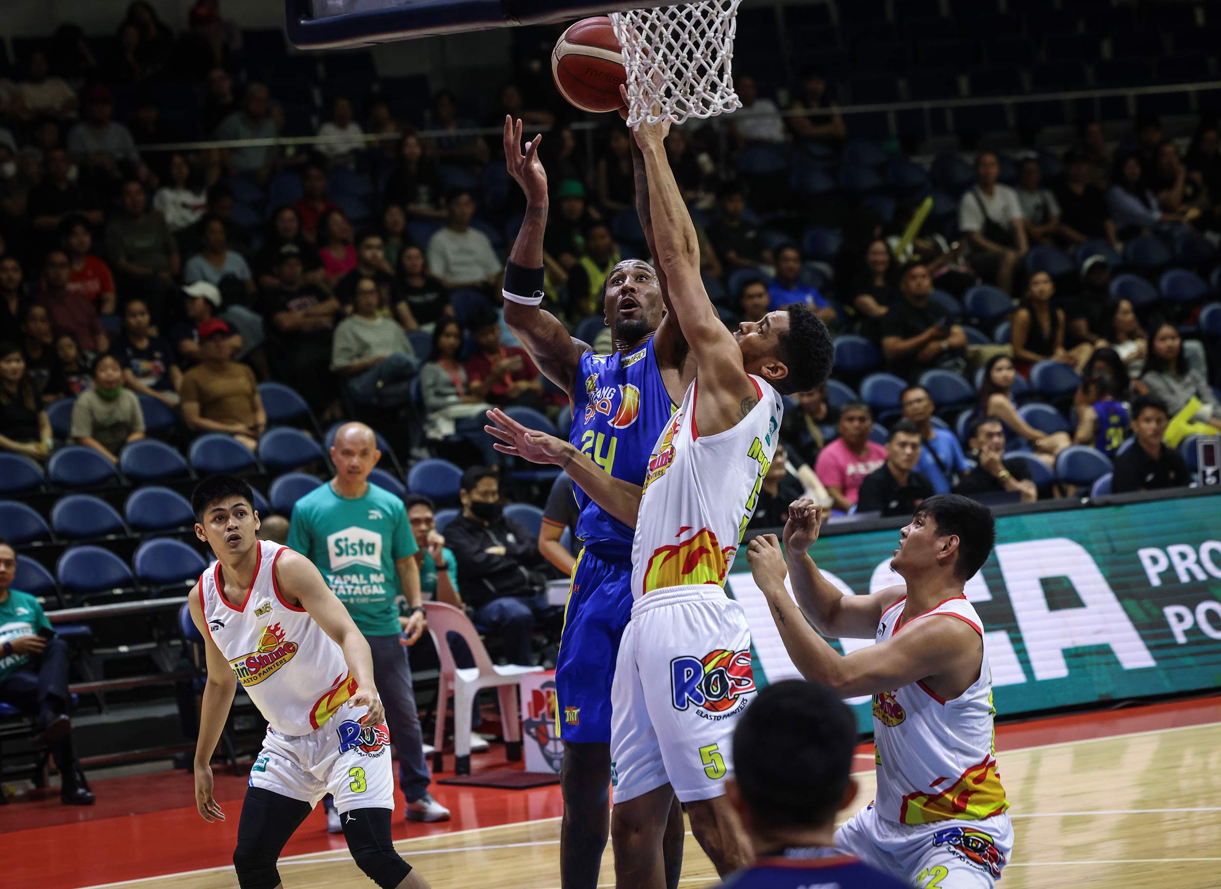 PBA Images14 (49).jpg