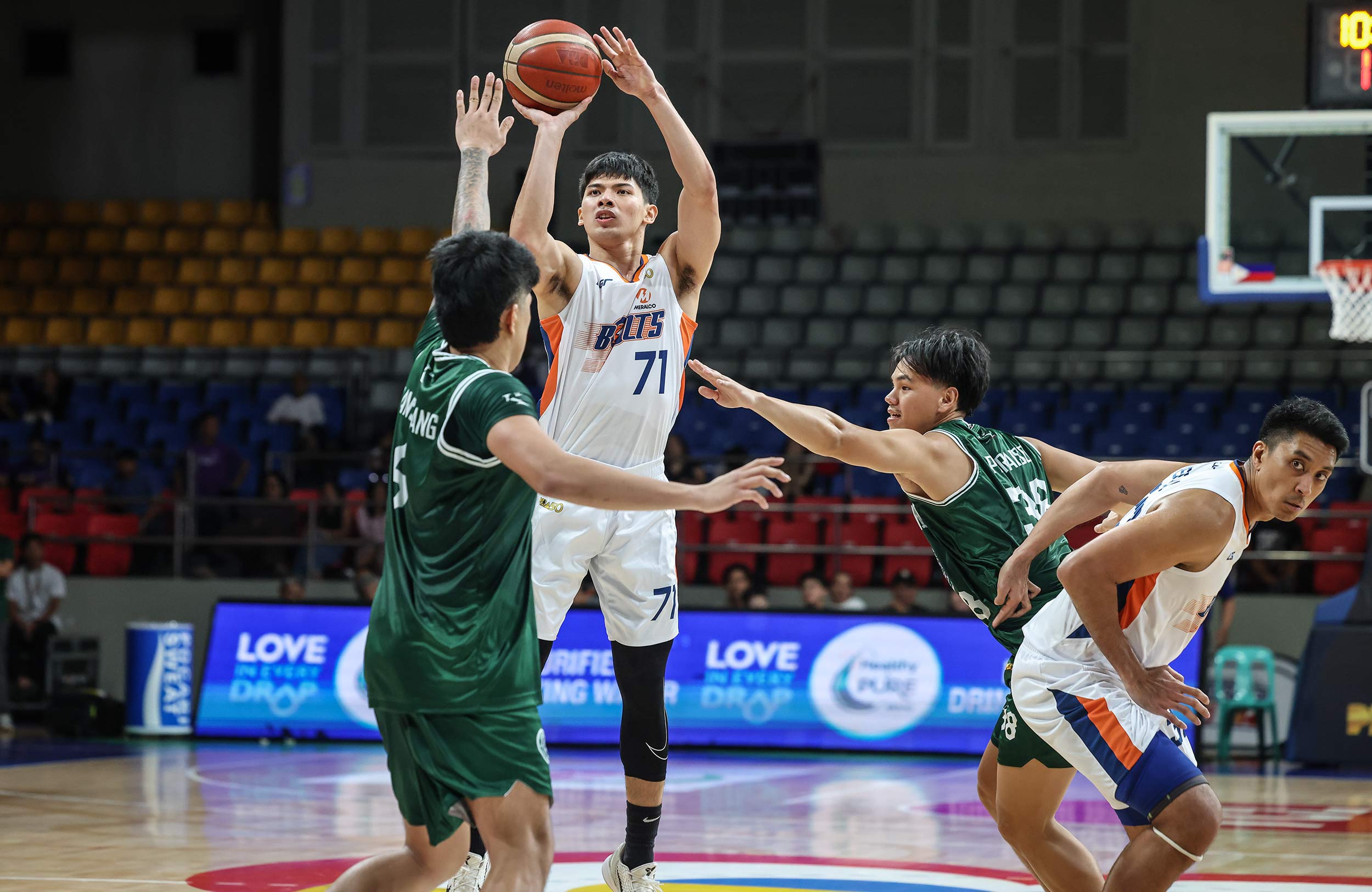 PBA Images14 (54).jpg