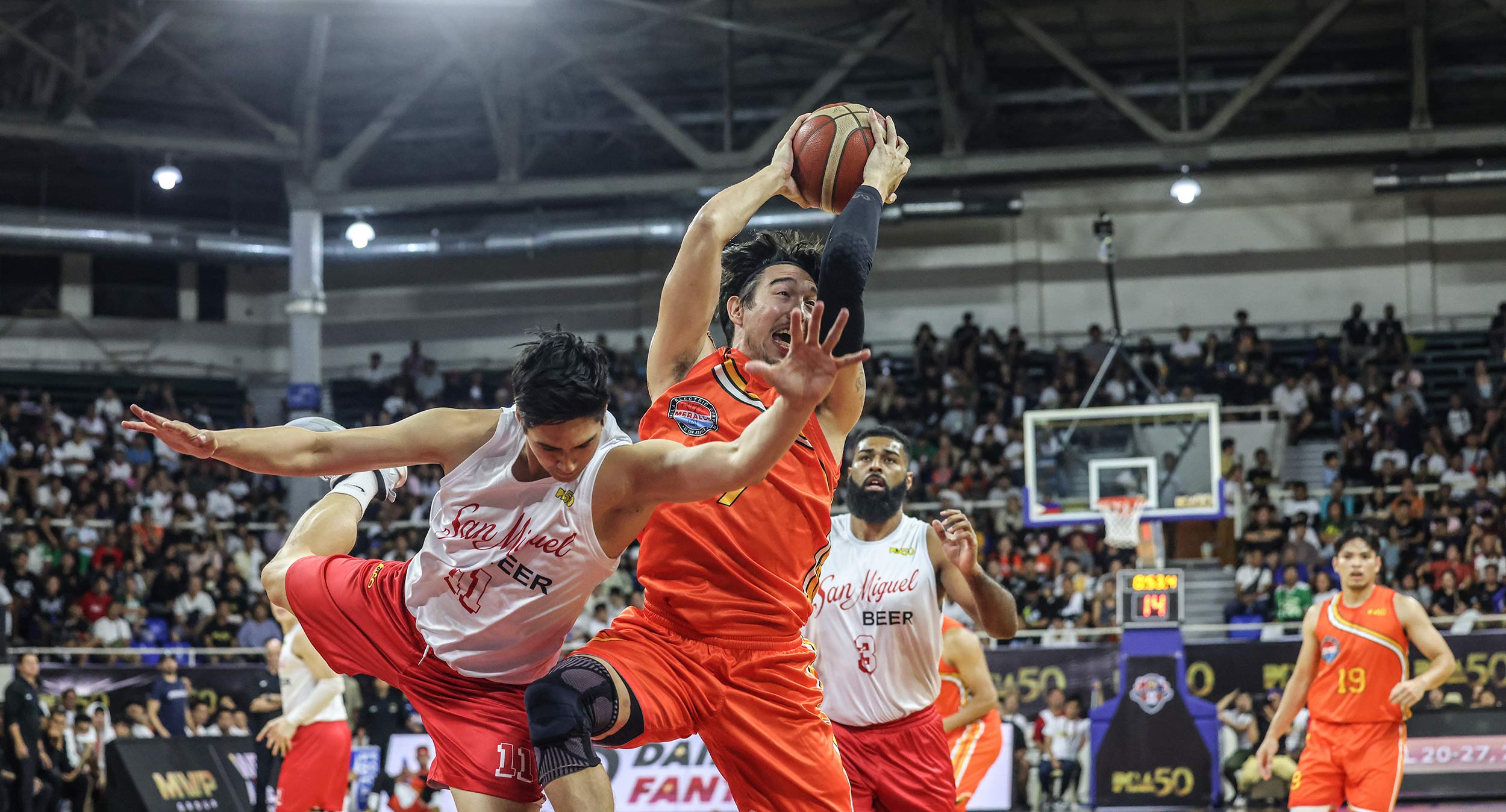 PBA Images14 (55).jpg