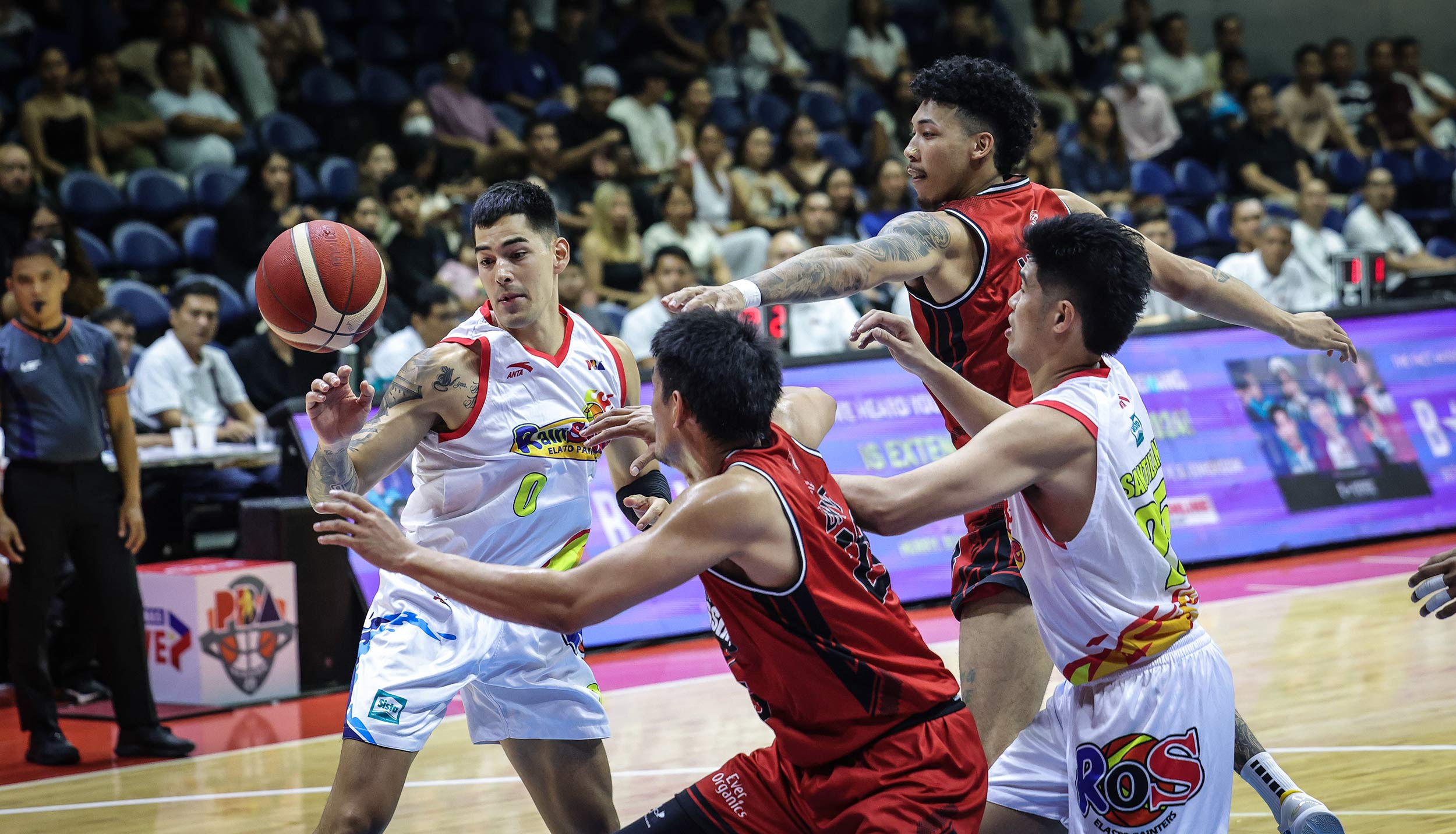 PBA Images15 (30).jpg