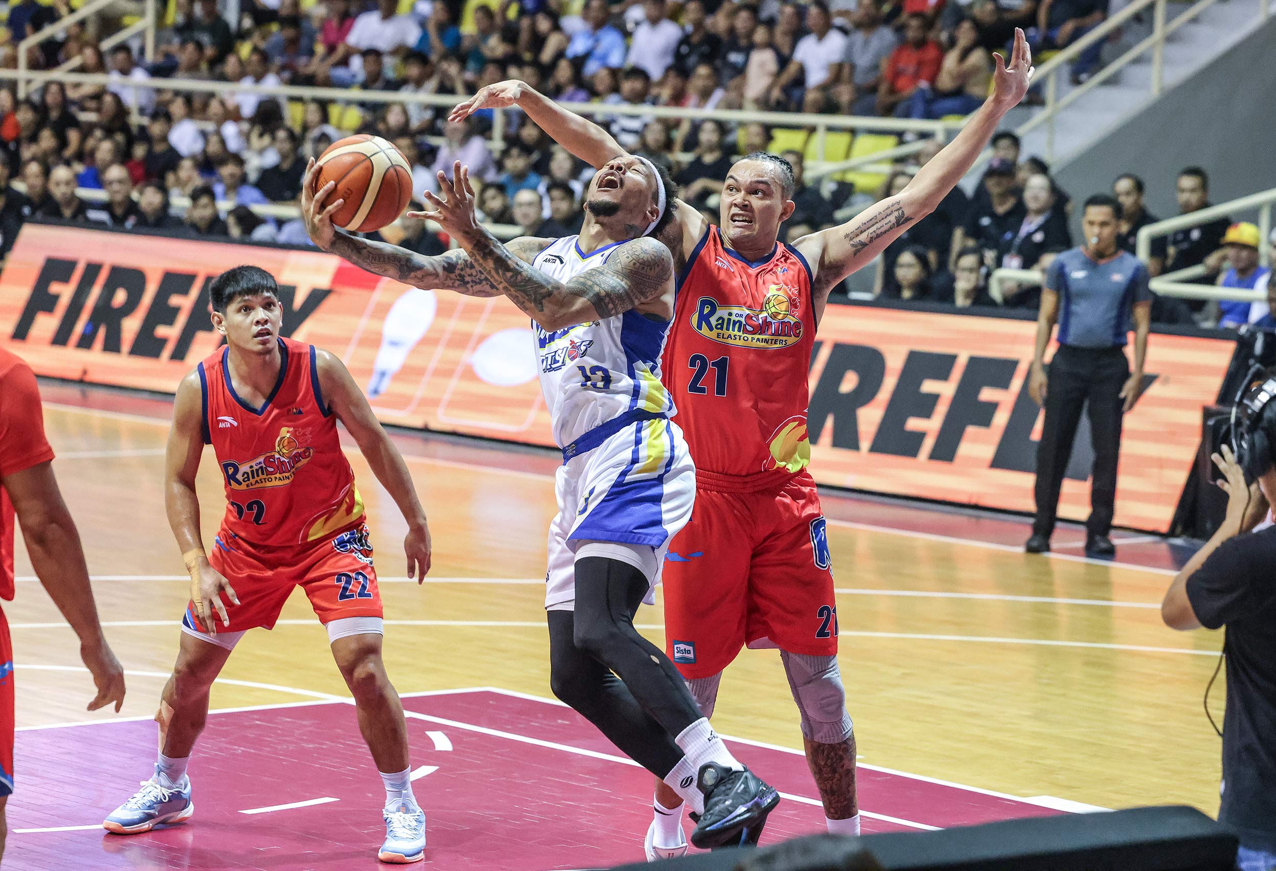 PBA Images15 (34).jpg