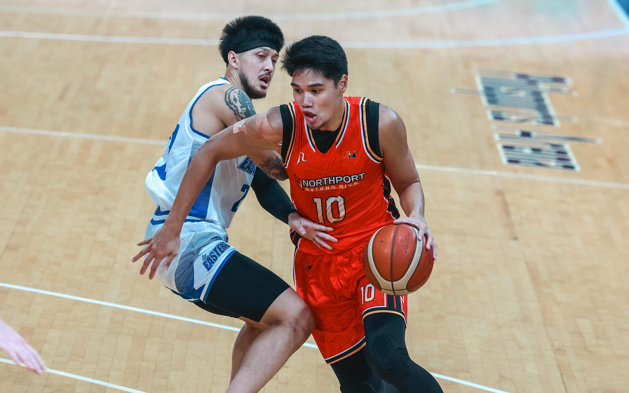 PBA Images15 (40).jpg