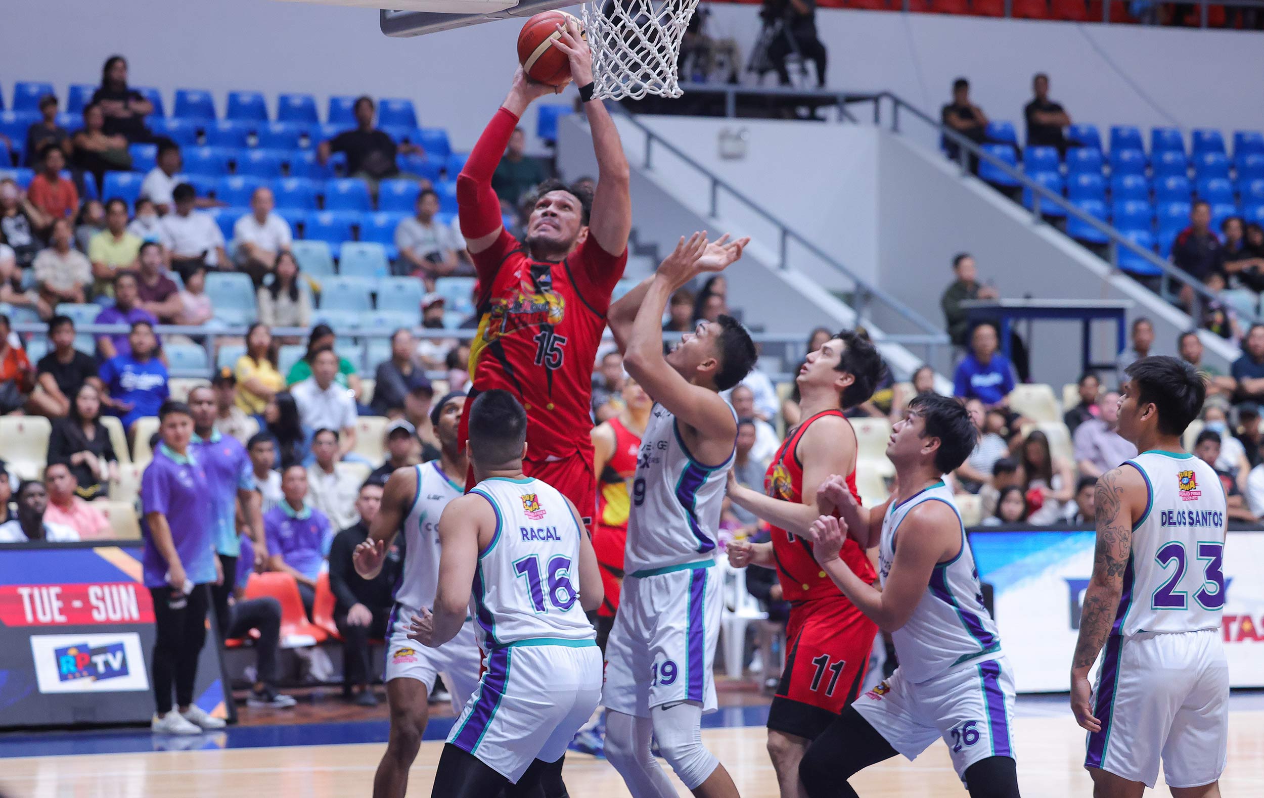 PBA Images15 (41).jpg