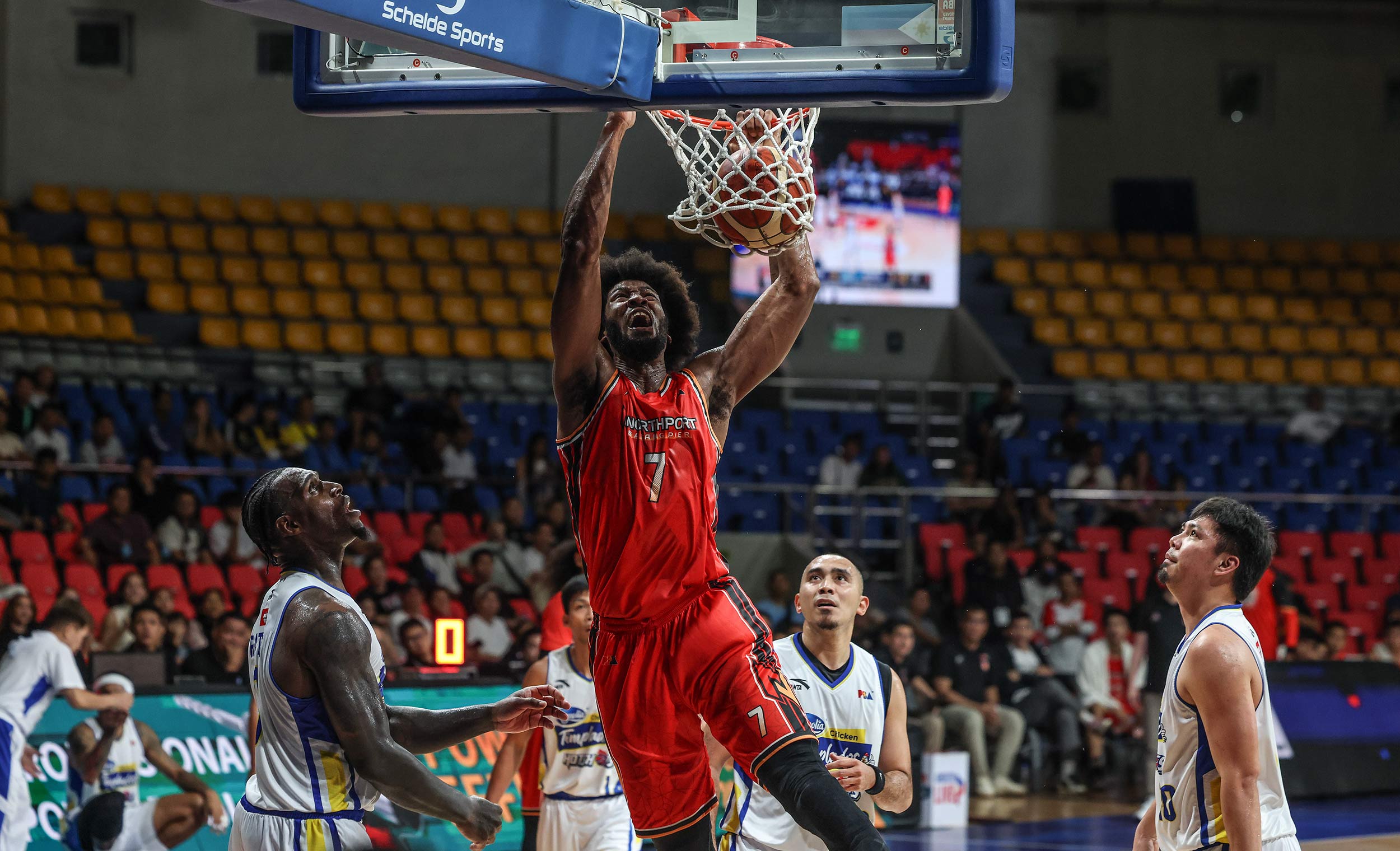 PBA Images15 (44).jpg