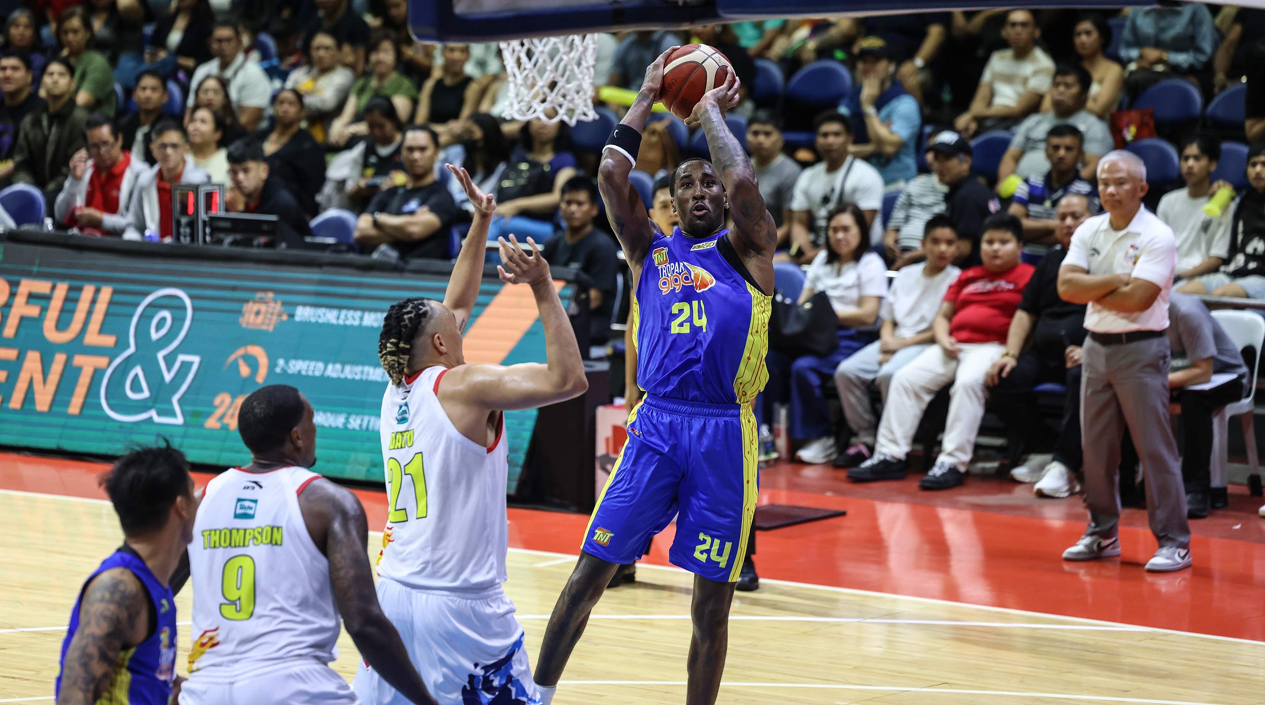 PBA Images15 (45).jpg